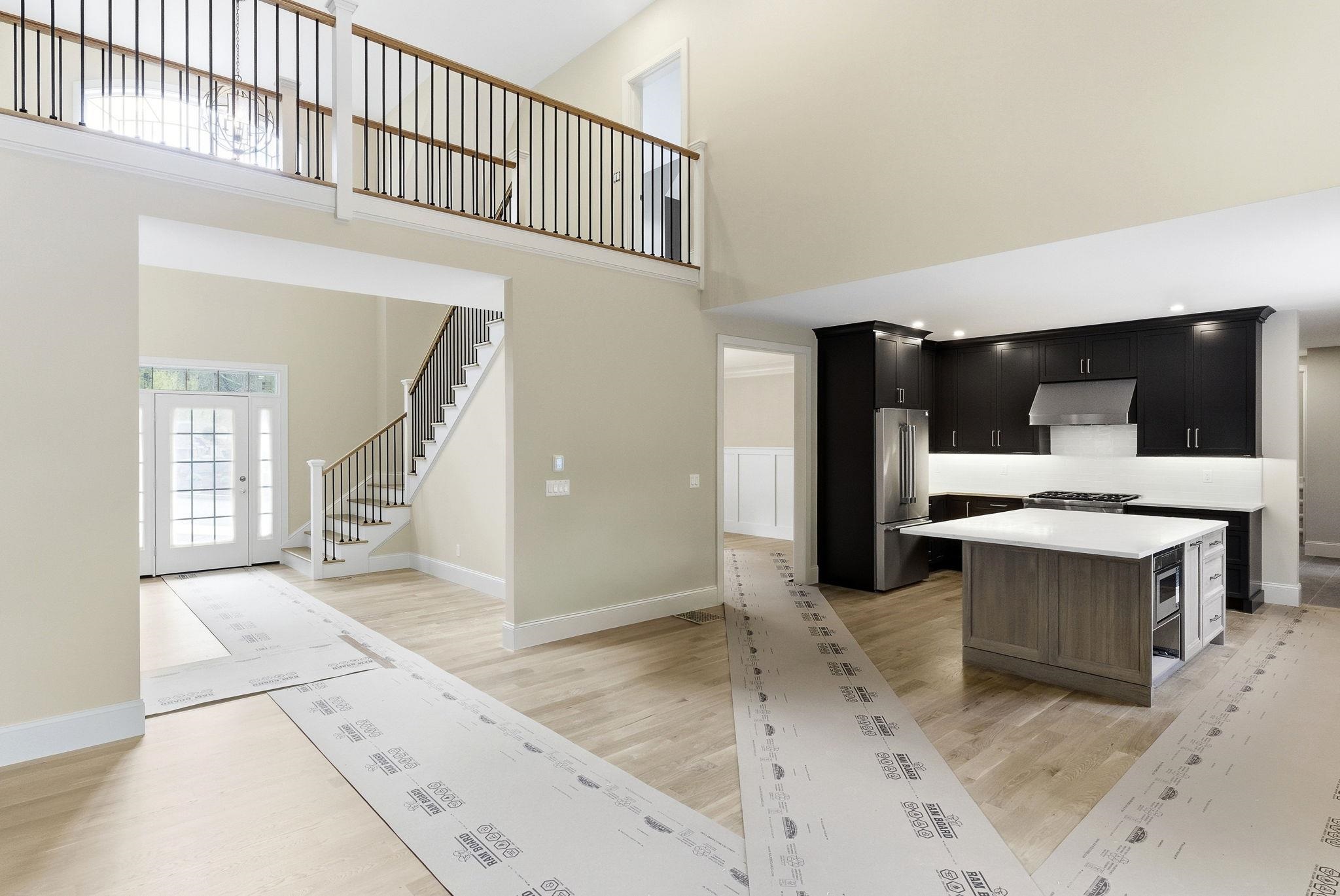 18 Grand Avenue Unit: Lot 7