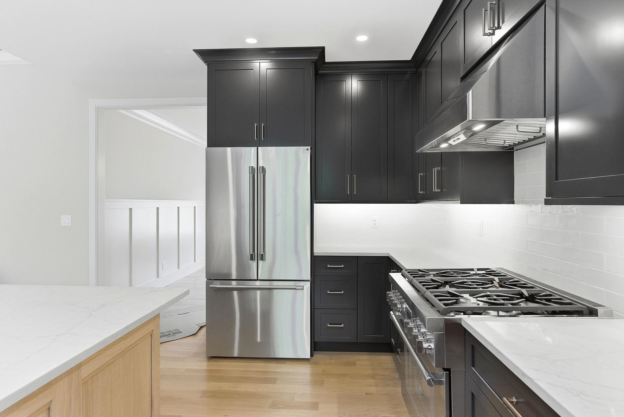 18 Grand Avenue Unit: Lot 7