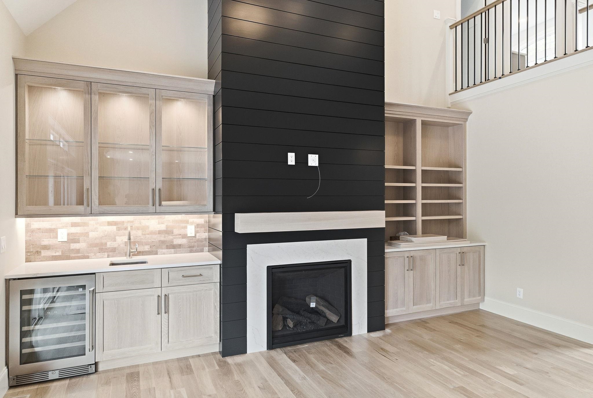 18 Grand Avenue Unit: Lot 7