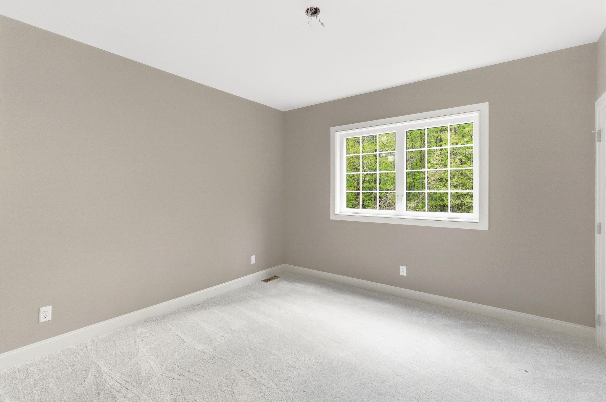 18 Grand Avenue Unit: Lot 7