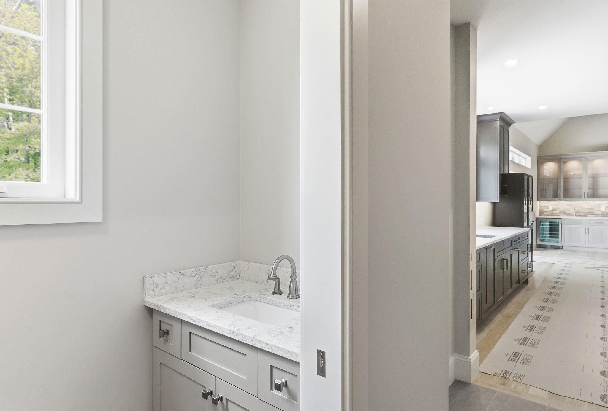 18 Grand Avenue Unit: Lot 7