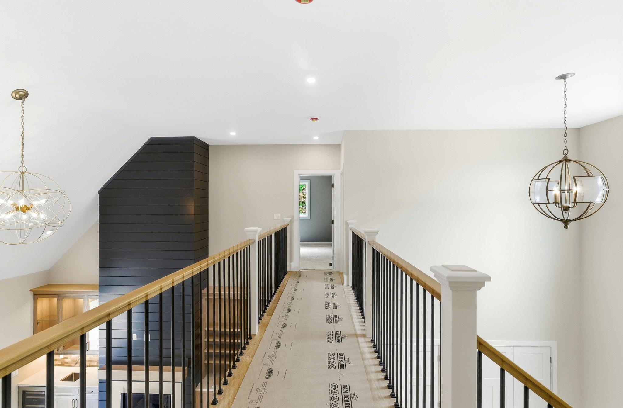 18 Grand Avenue Unit: Lot 7