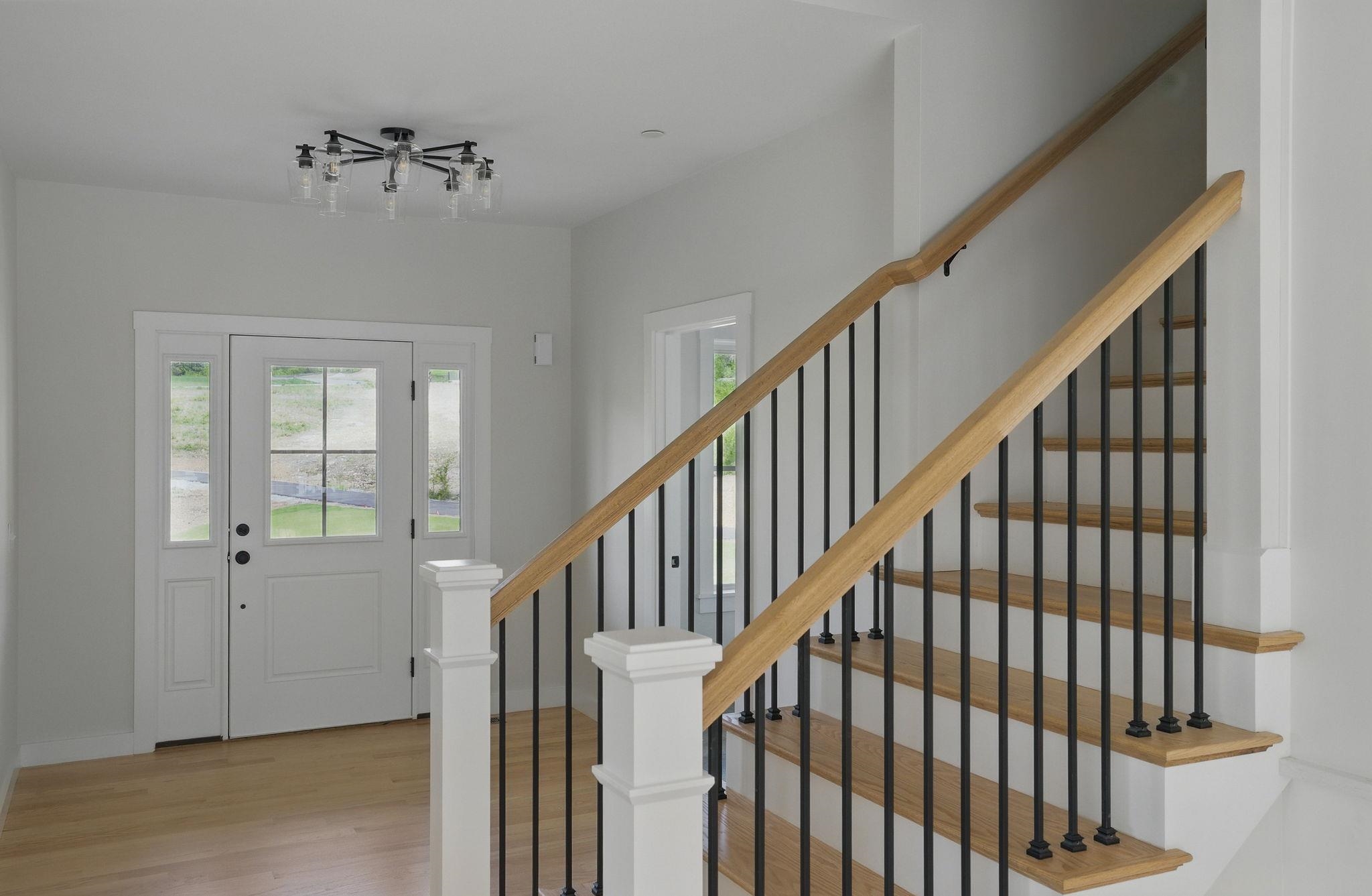 19 Hilltop Lane