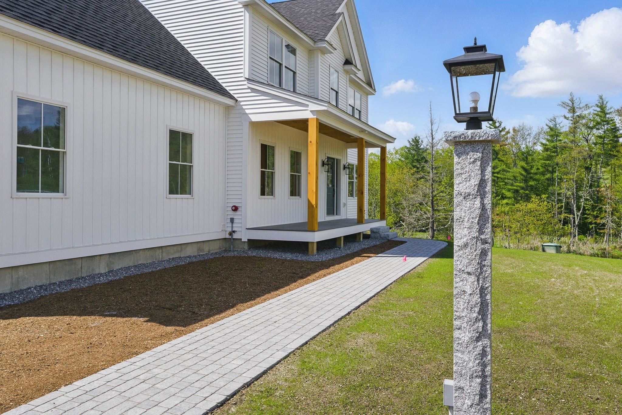 19 Hilltop Lane