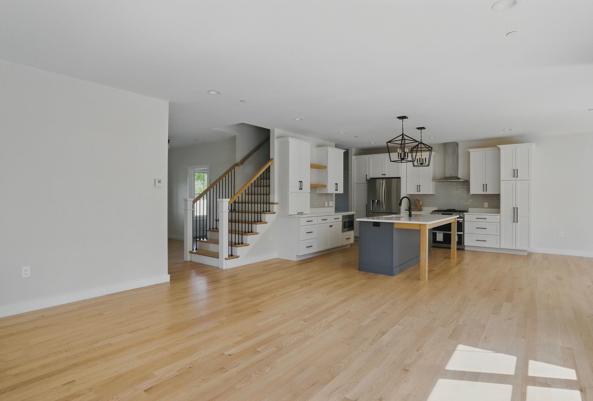 19 Hilltop Lane