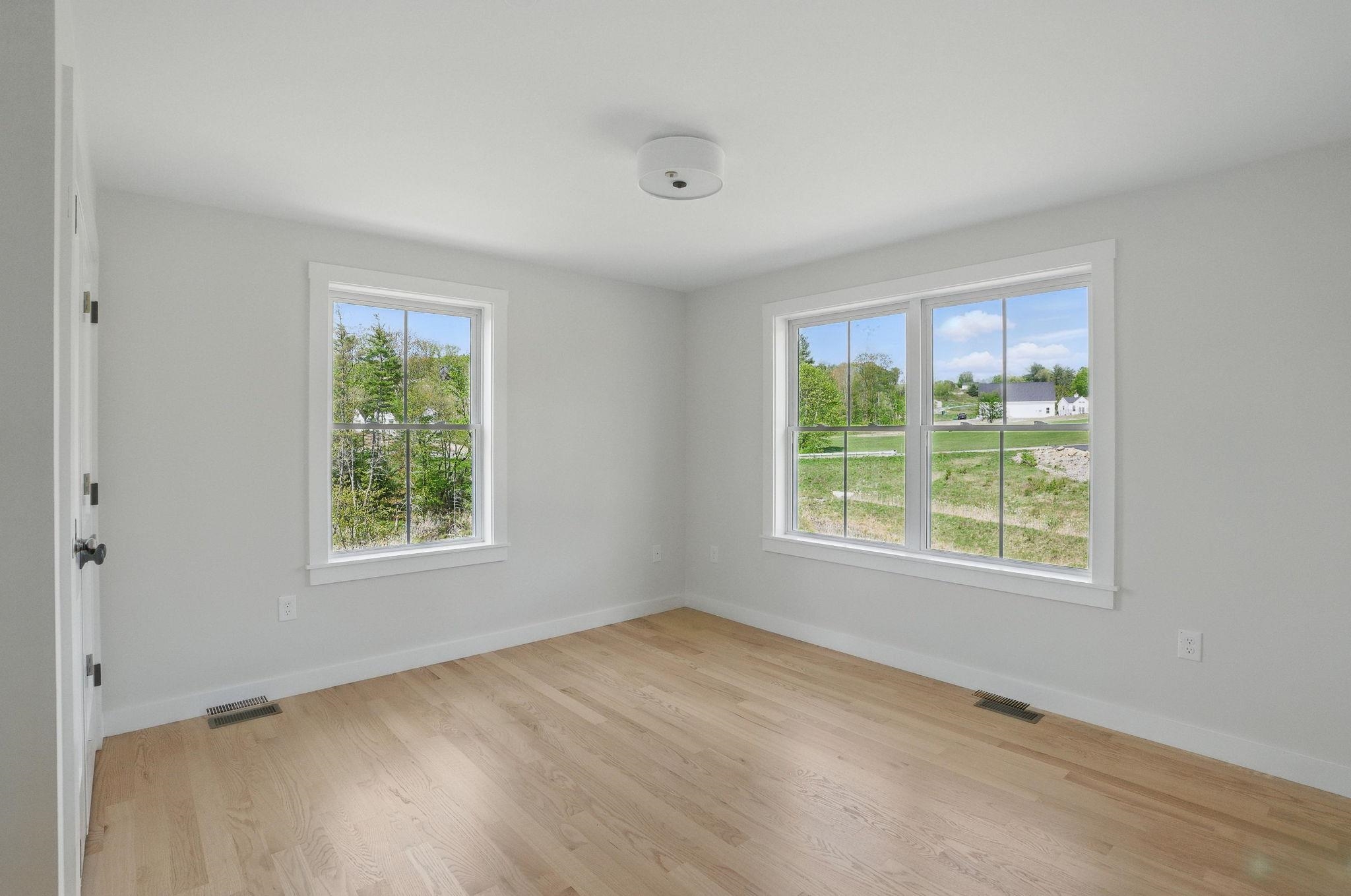 19 Hilltop Lane