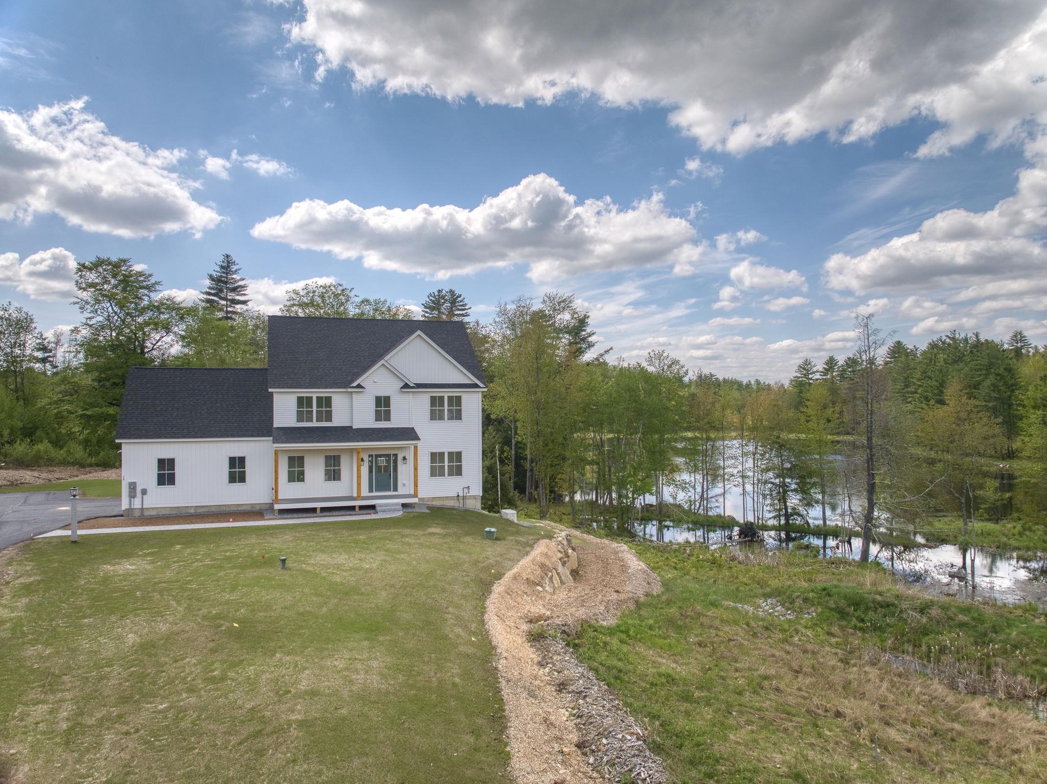 19 Hilltop Lane