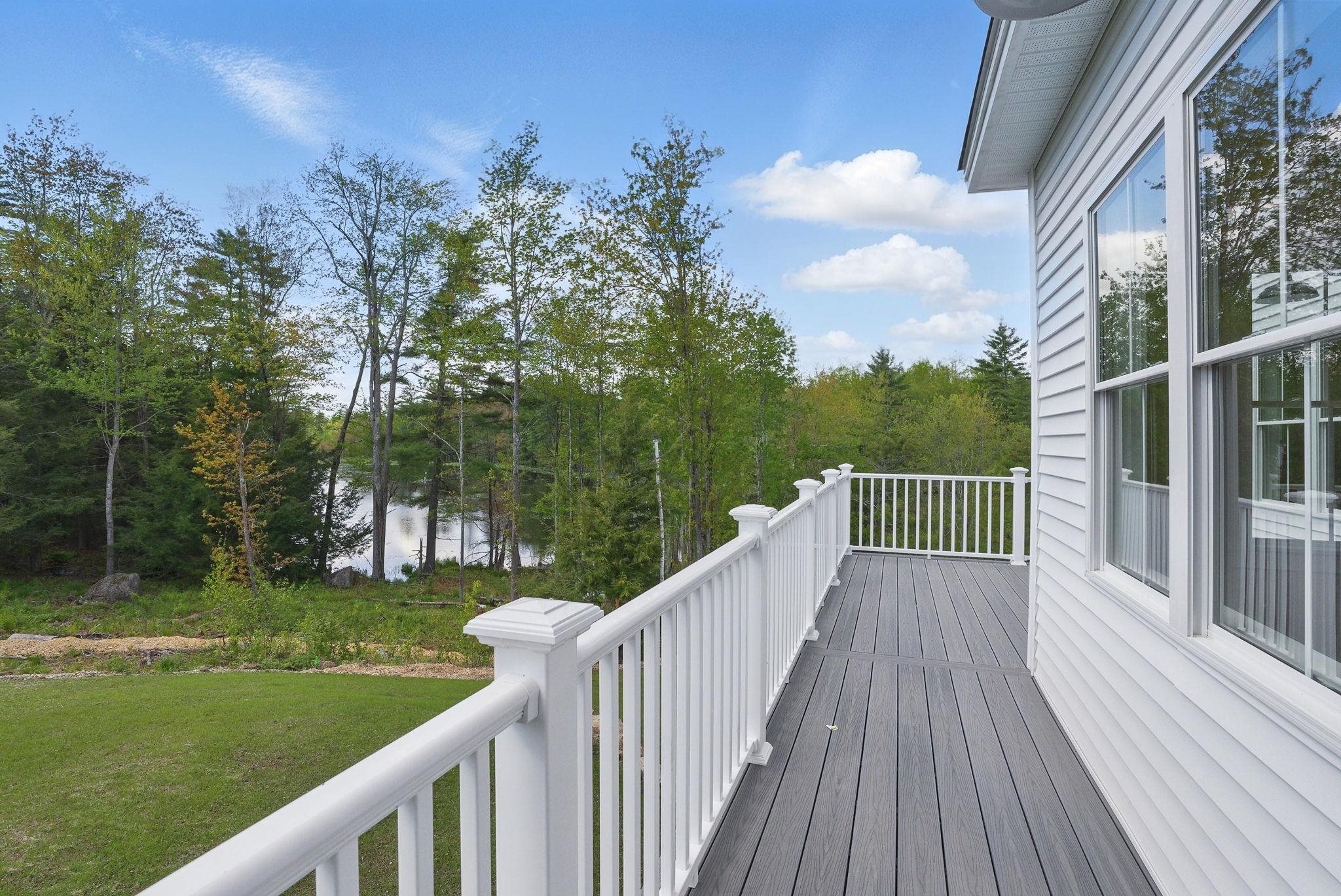 19 Hilltop Lane