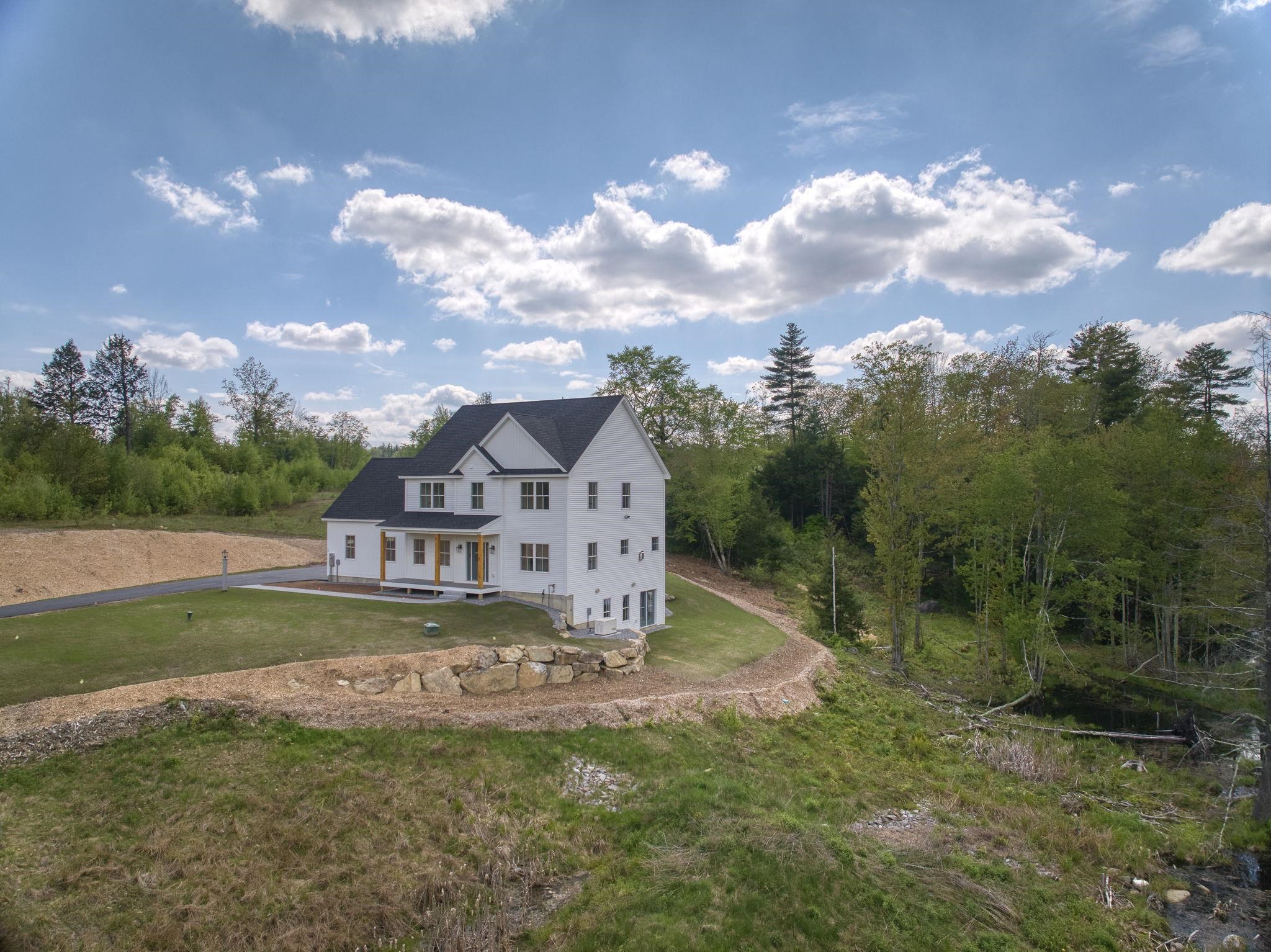 19 Hilltop Lane