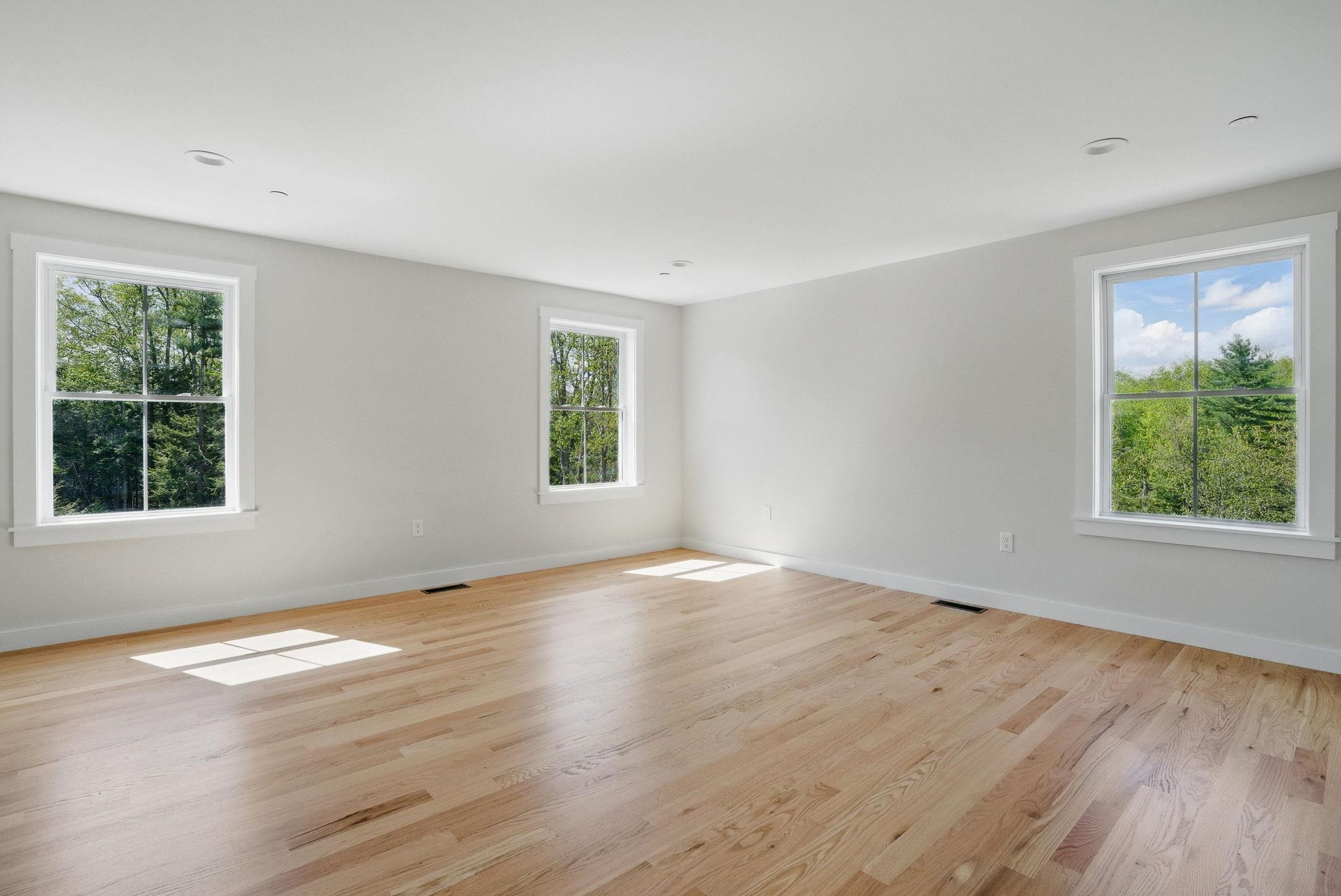 19 Hilltop Lane
