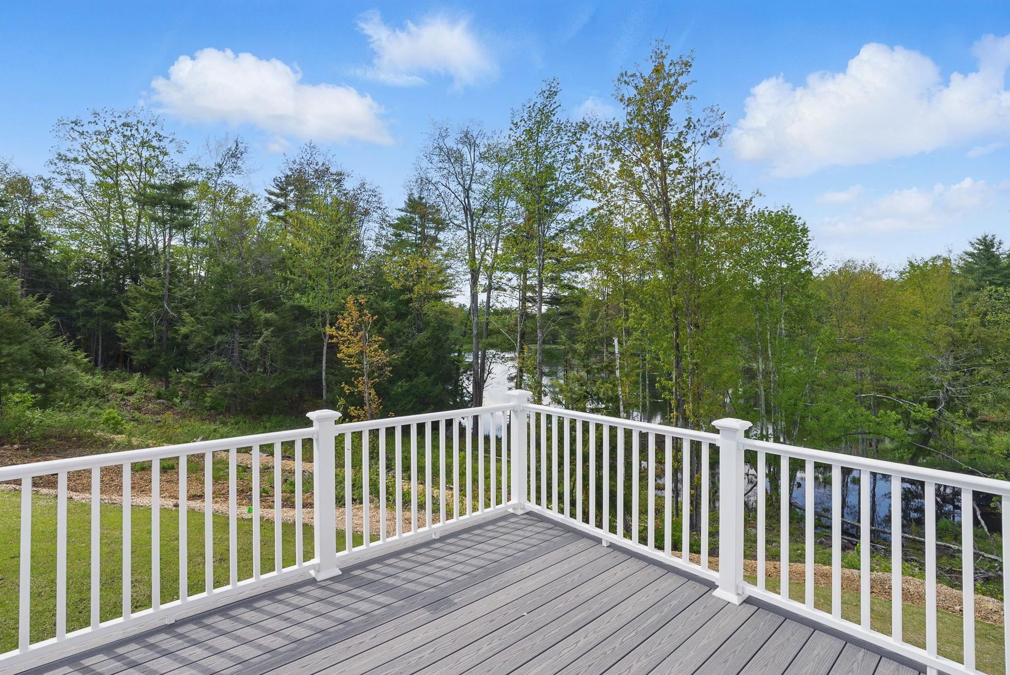 19 Hilltop Lane