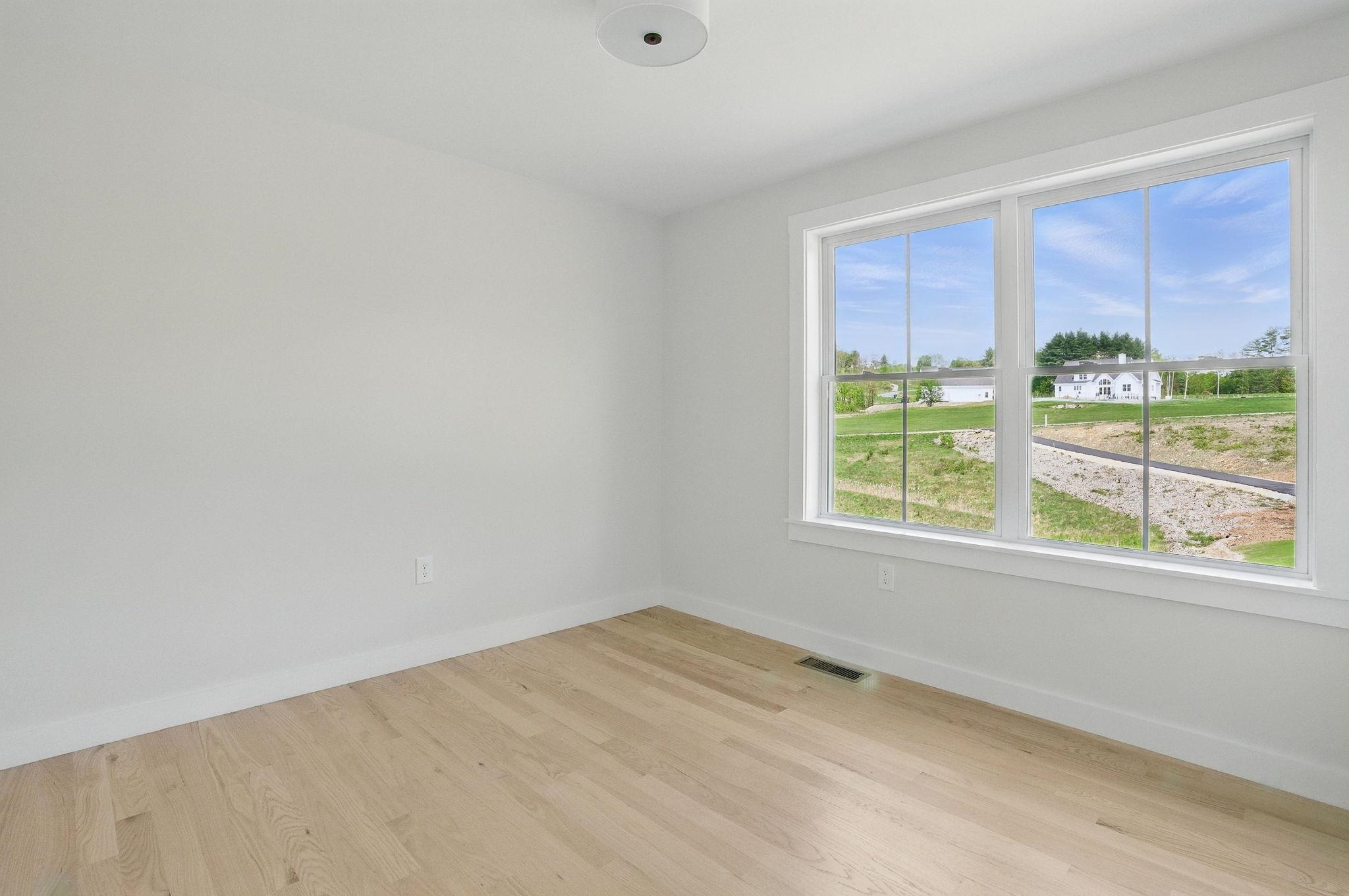 19 Hilltop Lane