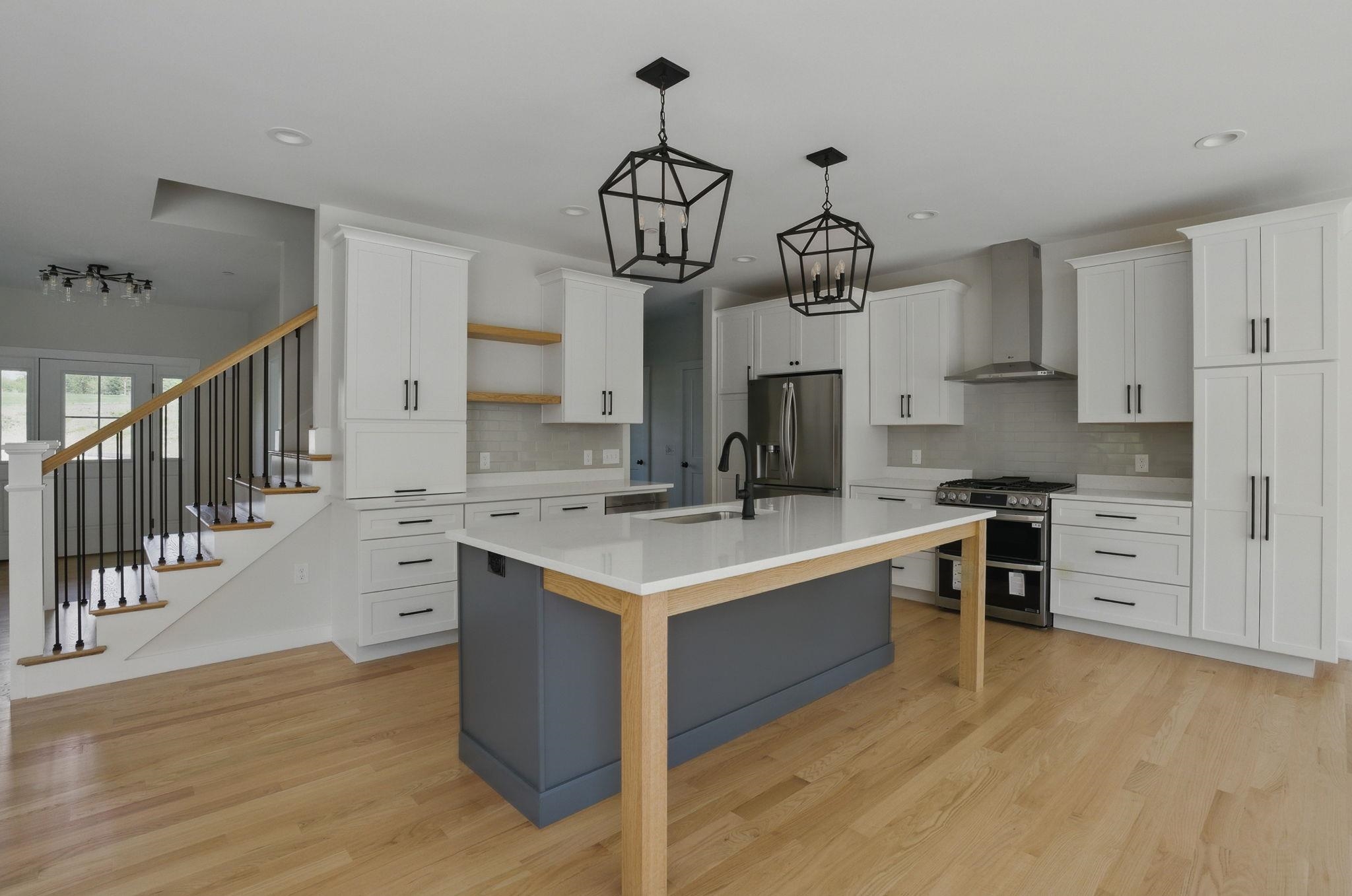 19 Hilltop Lane