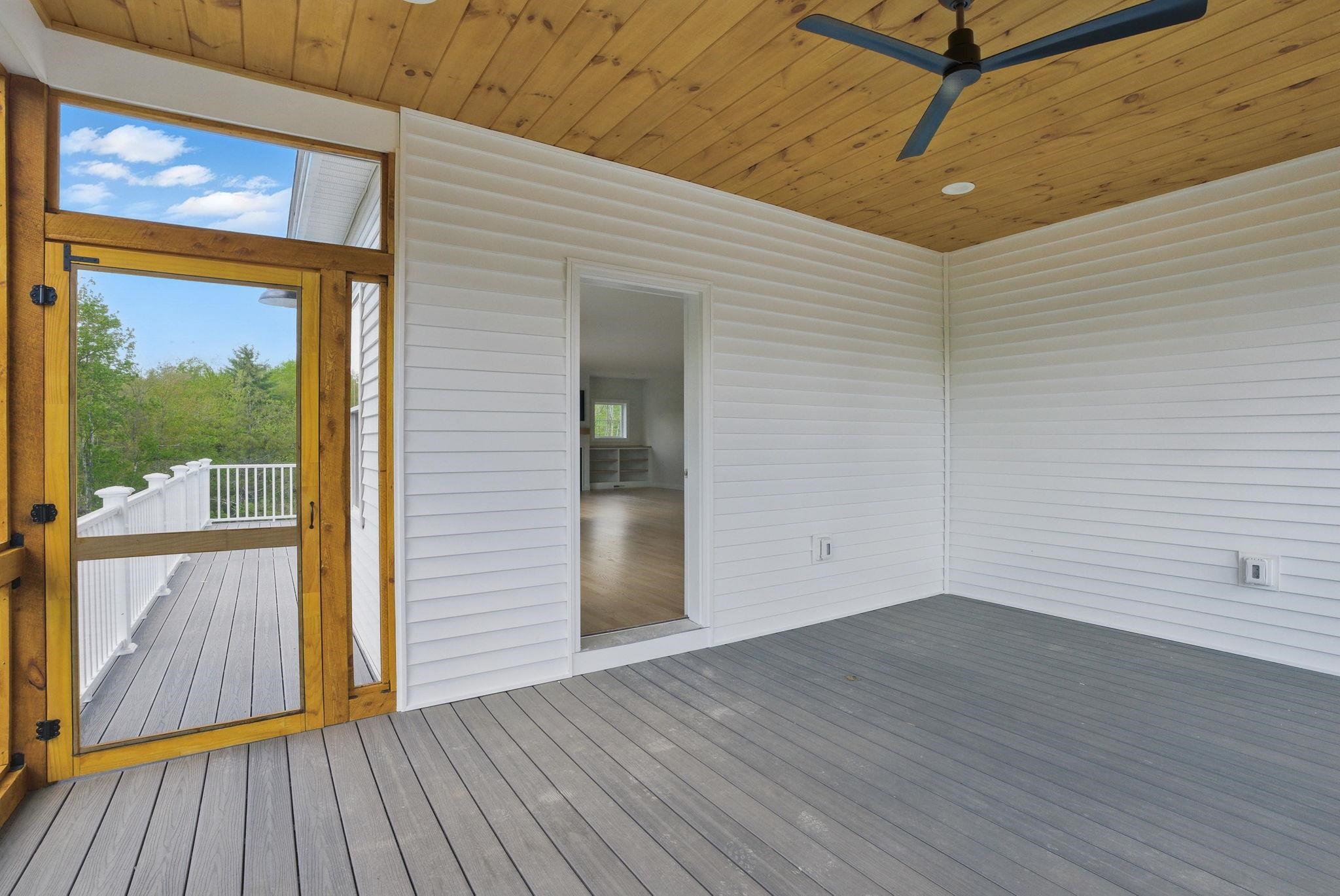 19 Hilltop Lane