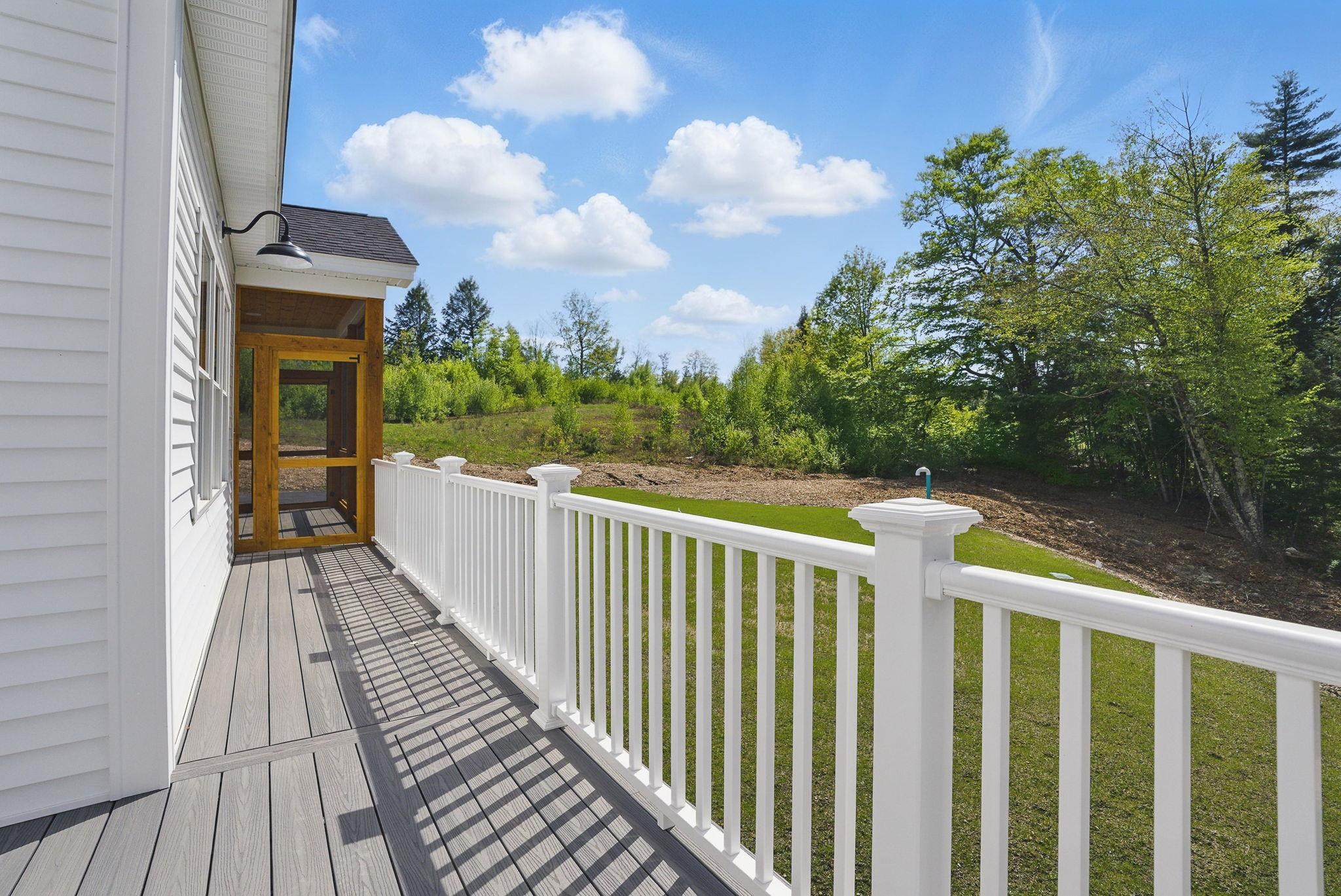 19 Hilltop Lane