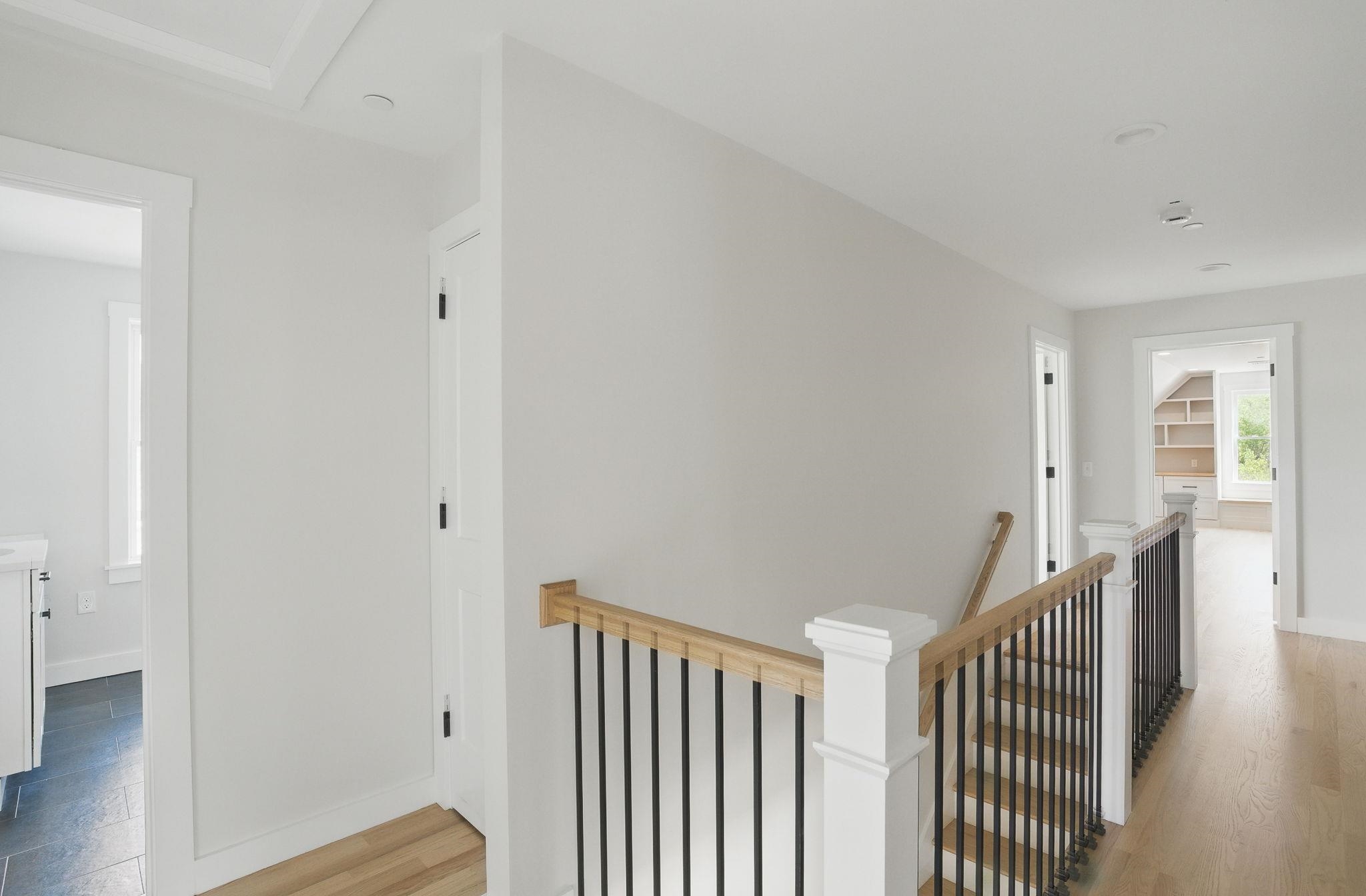 19 Hilltop Lane