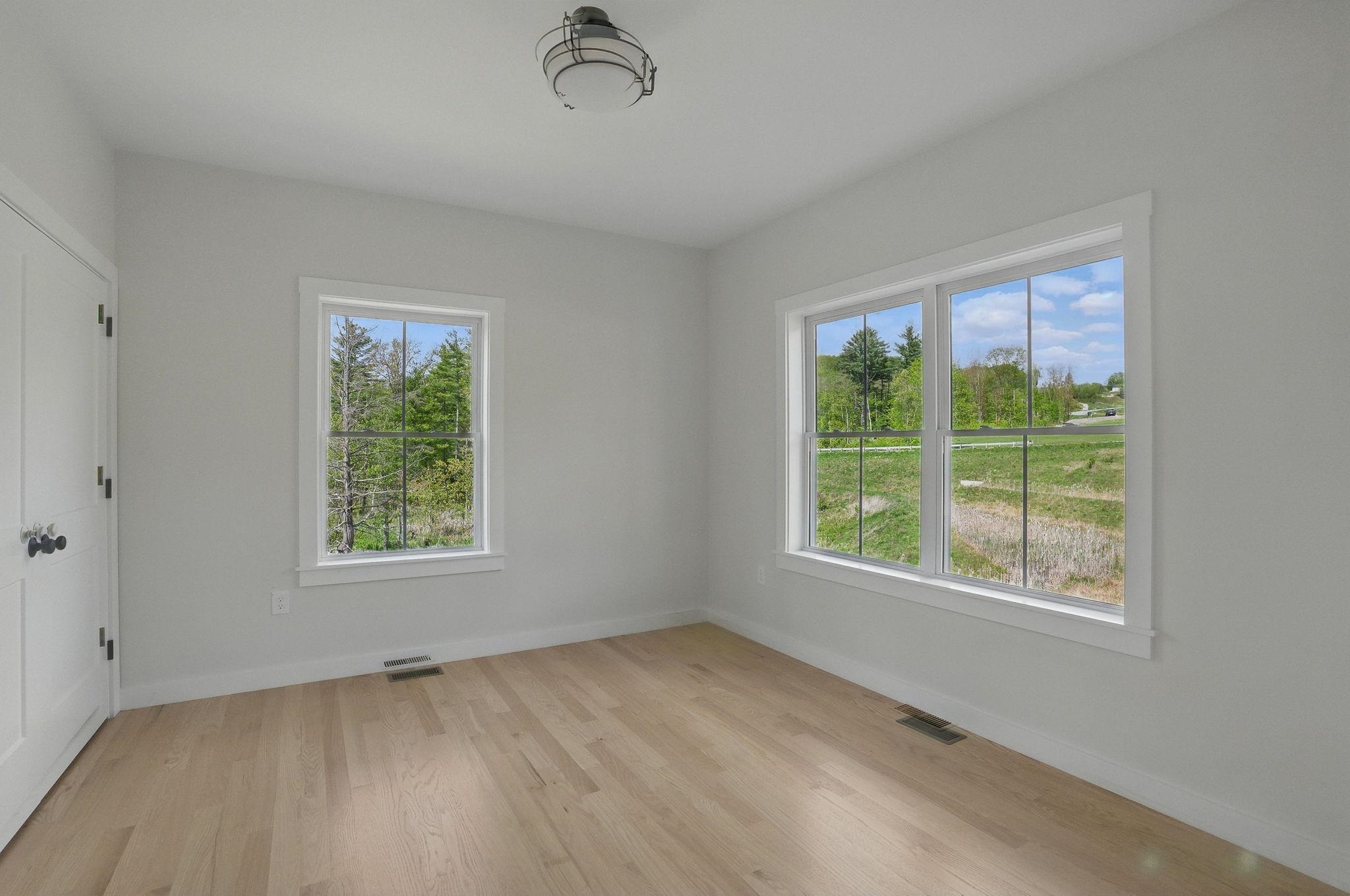 19 Hilltop Lane