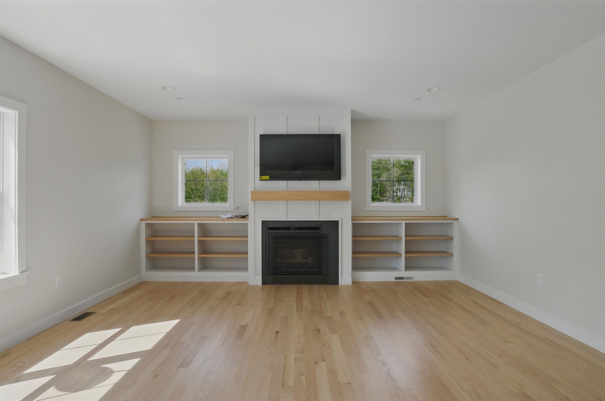 19 Hilltop Lane