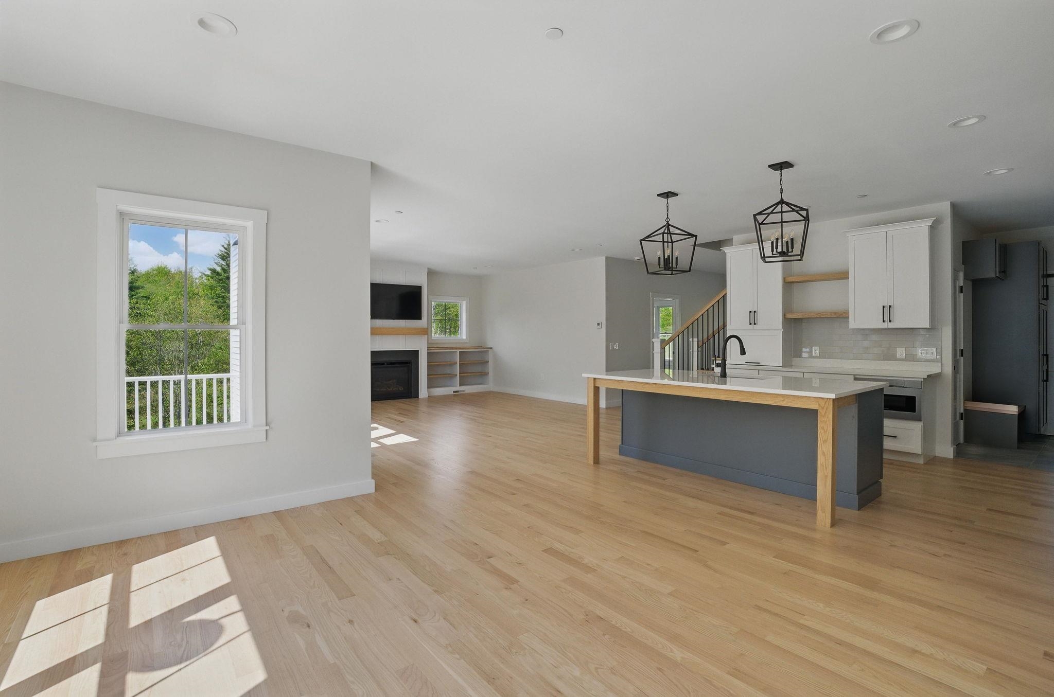 19 Hilltop Lane