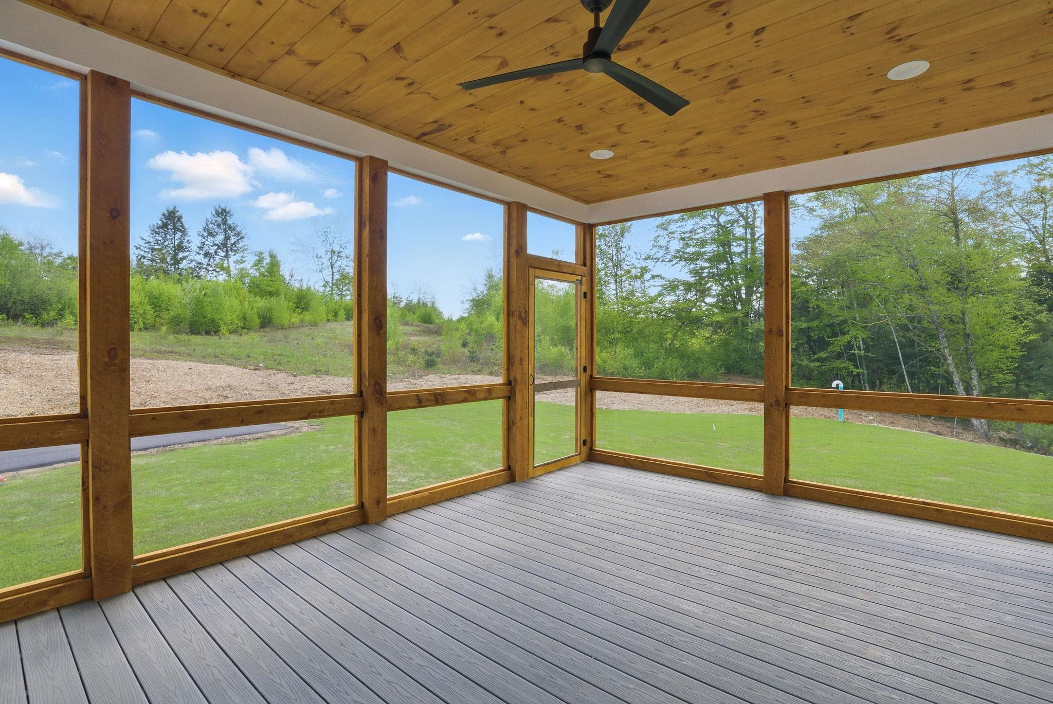 19 Hilltop Lane