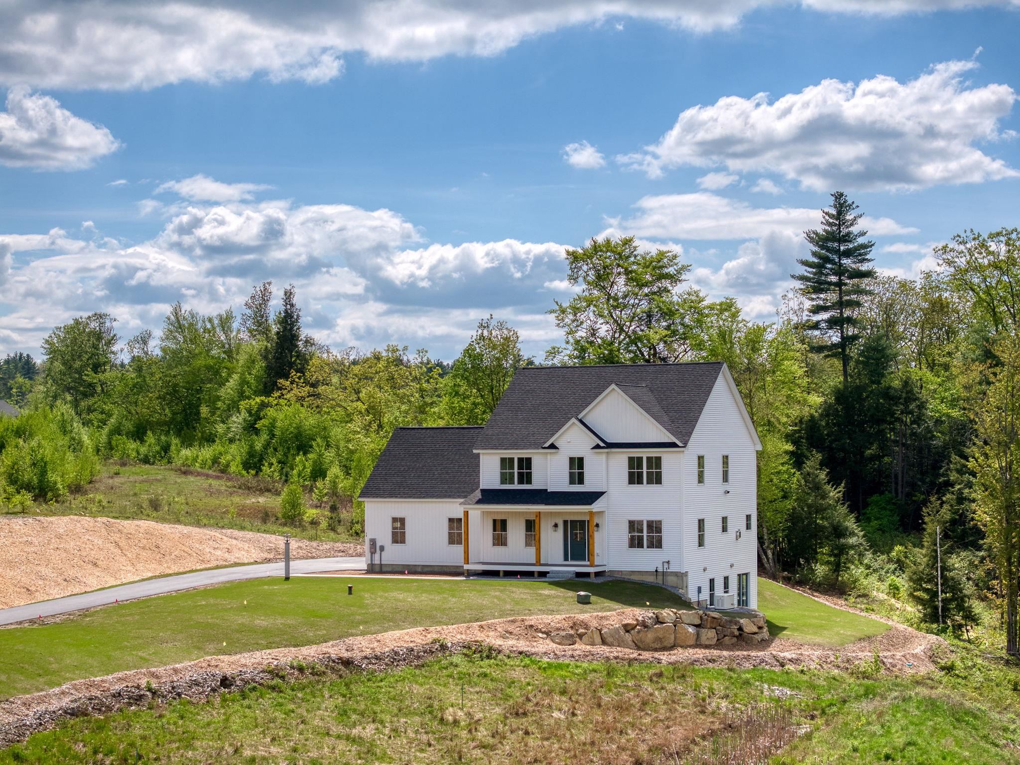 19 Hilltop Lane