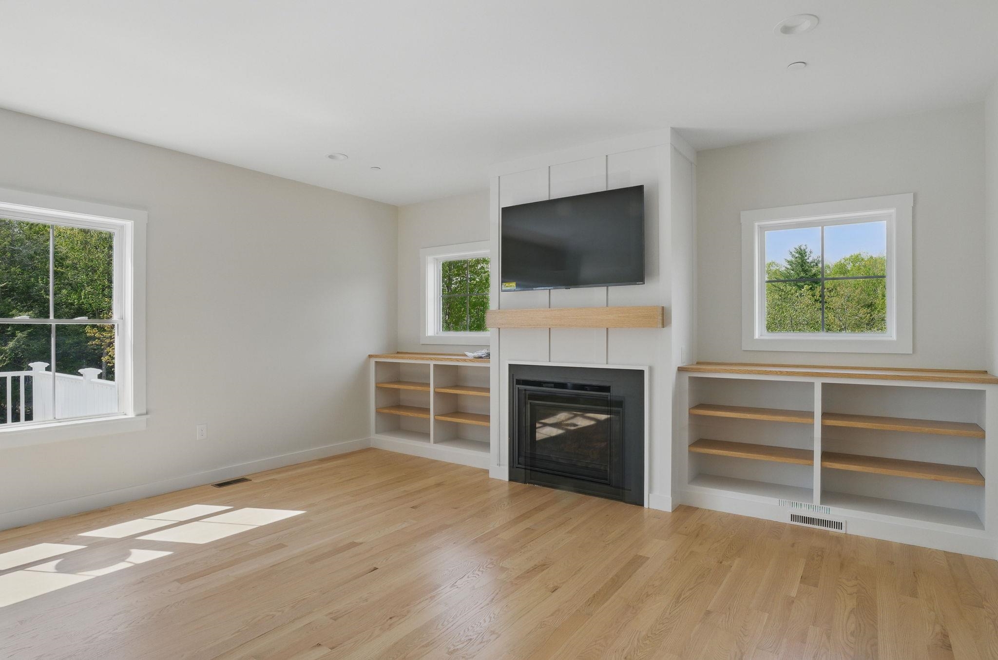 19 Hilltop Lane