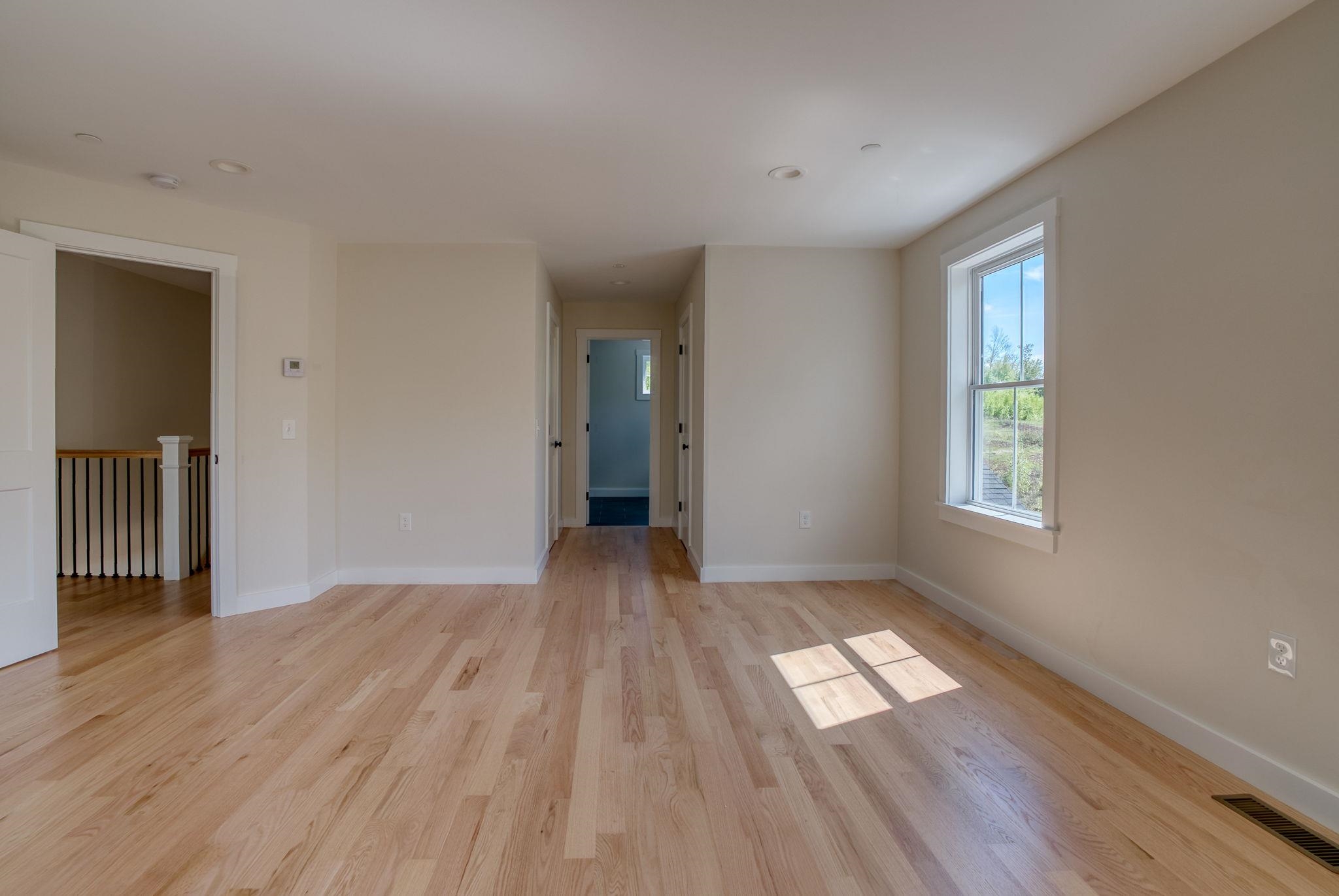 19 Hilltop Lane