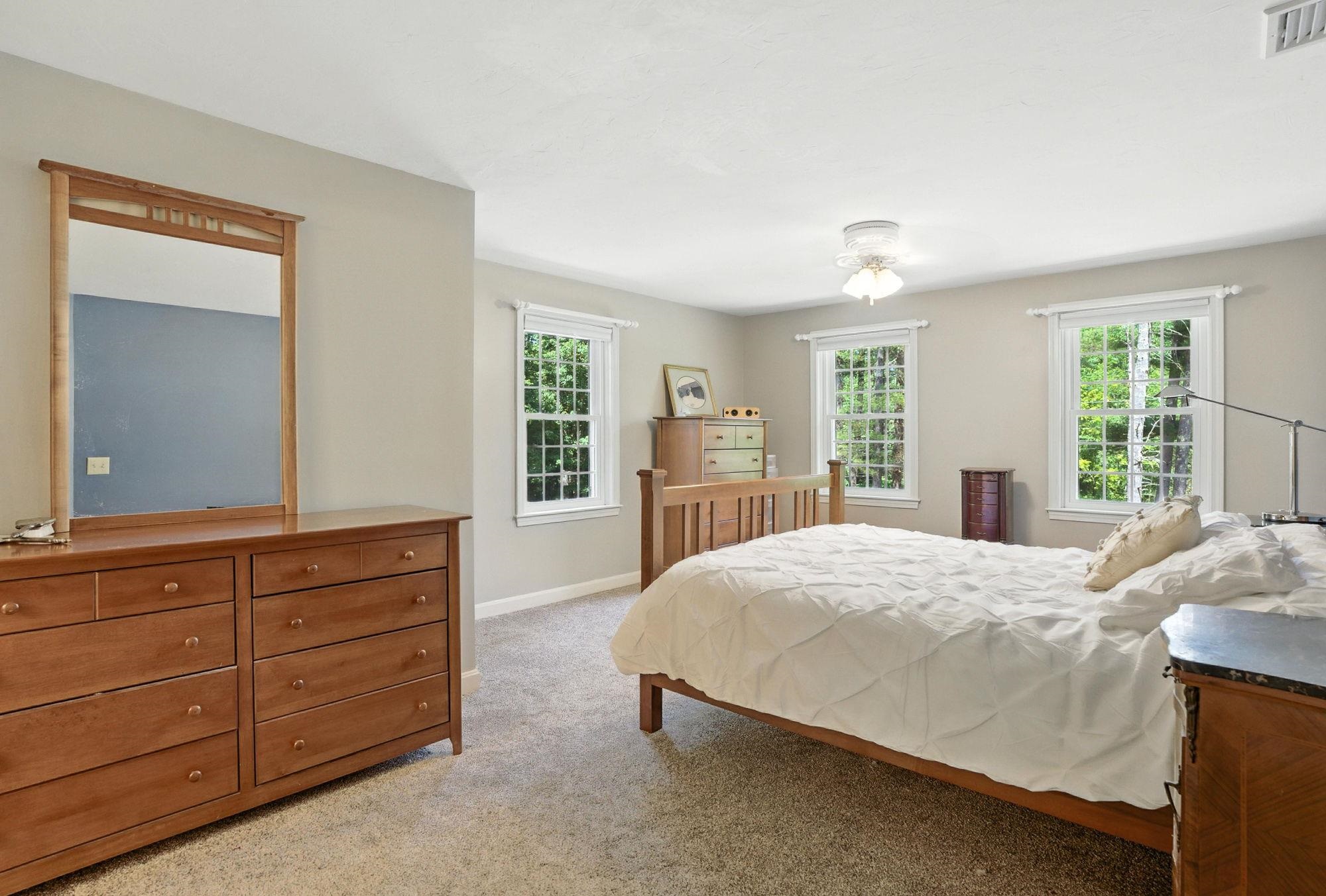 37 Magazine Street