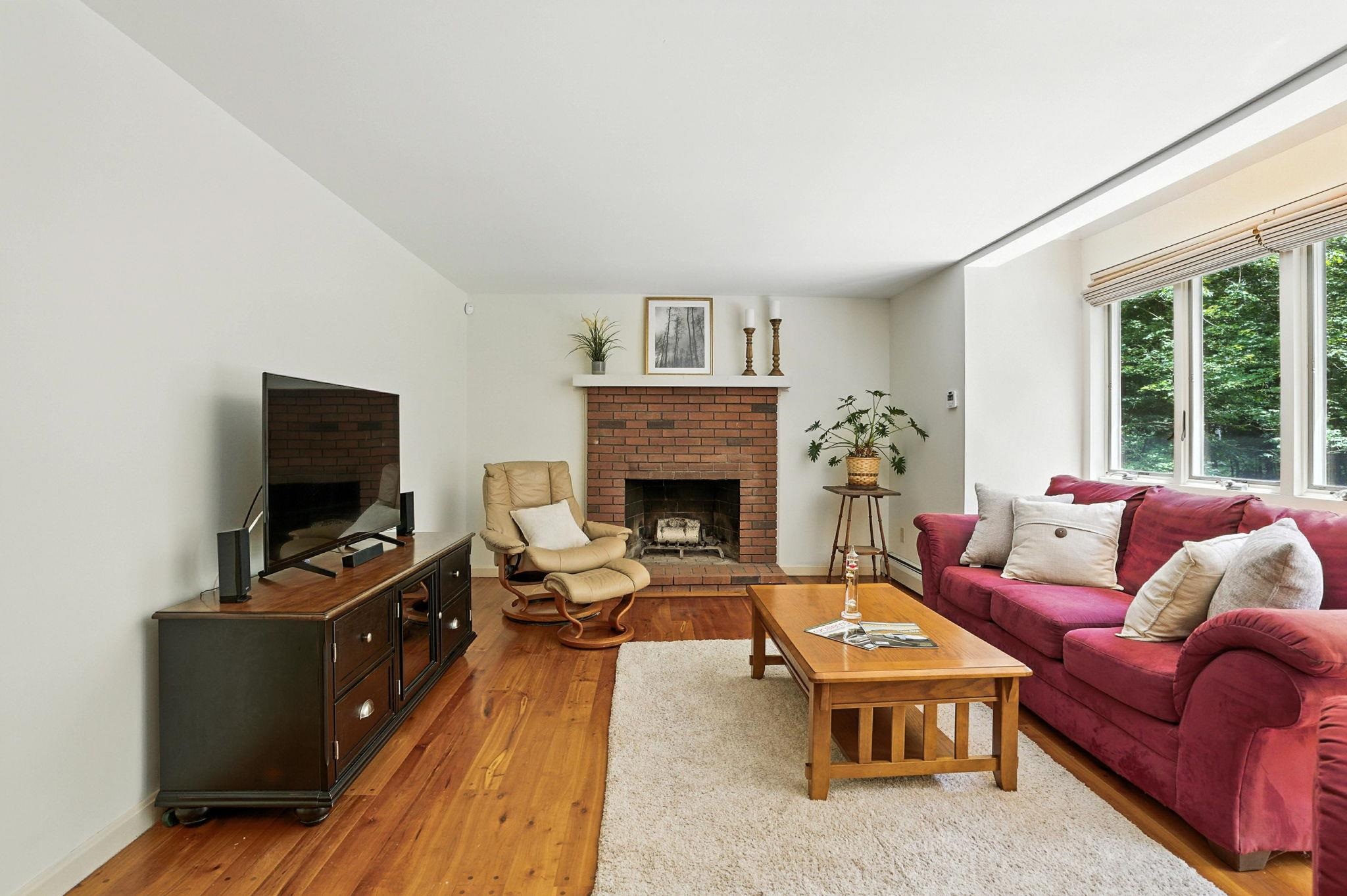 38 Cambridge Road