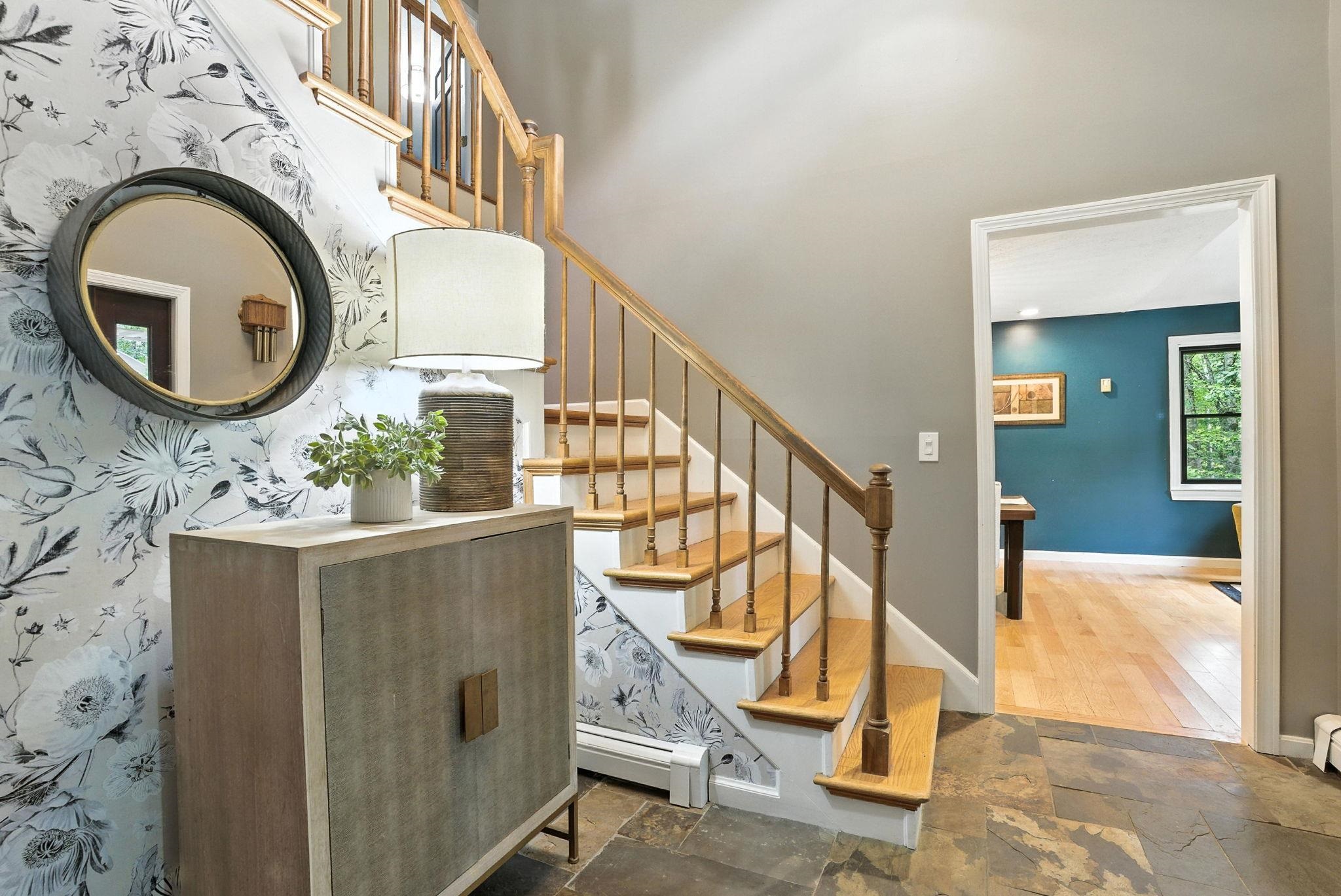 11 Cedar Drive