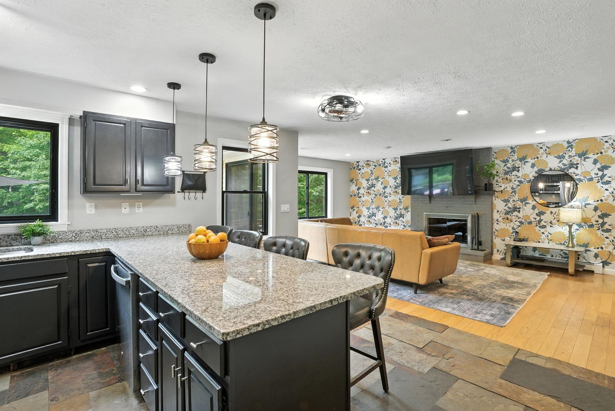 11 Cedar Drive