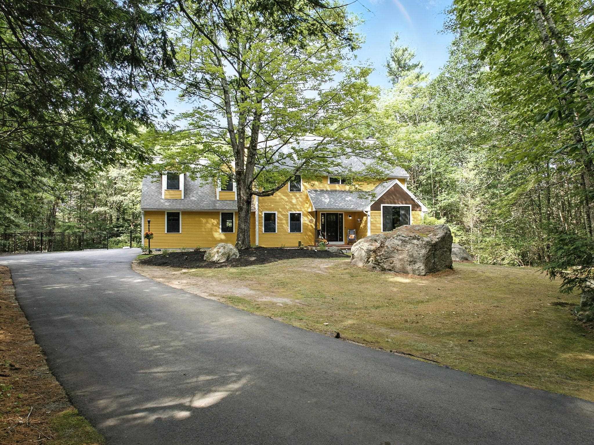 11 Cedar Drive