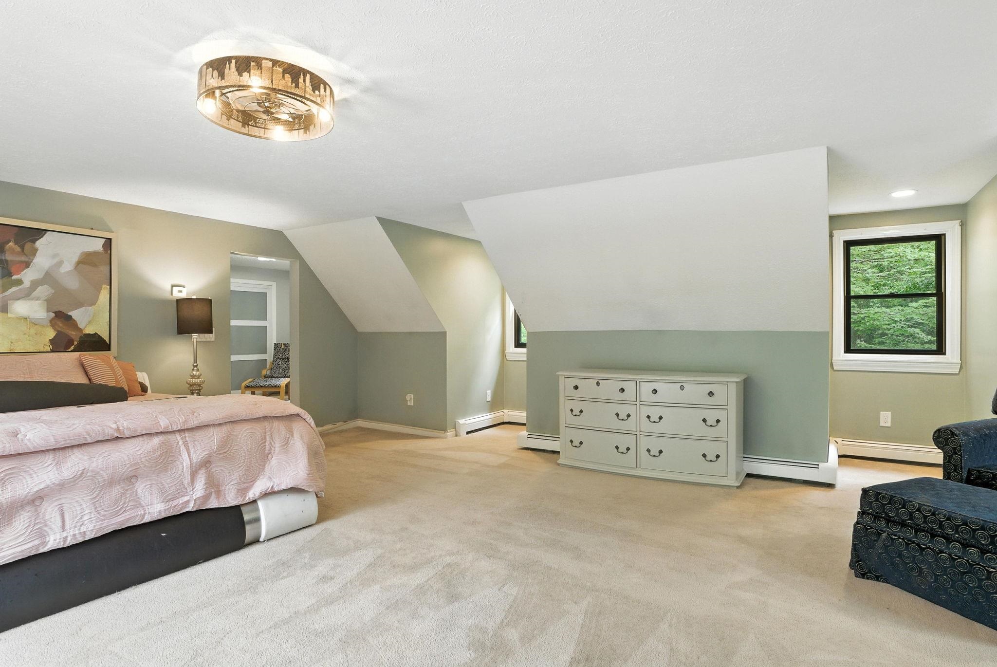 11 Cedar Drive