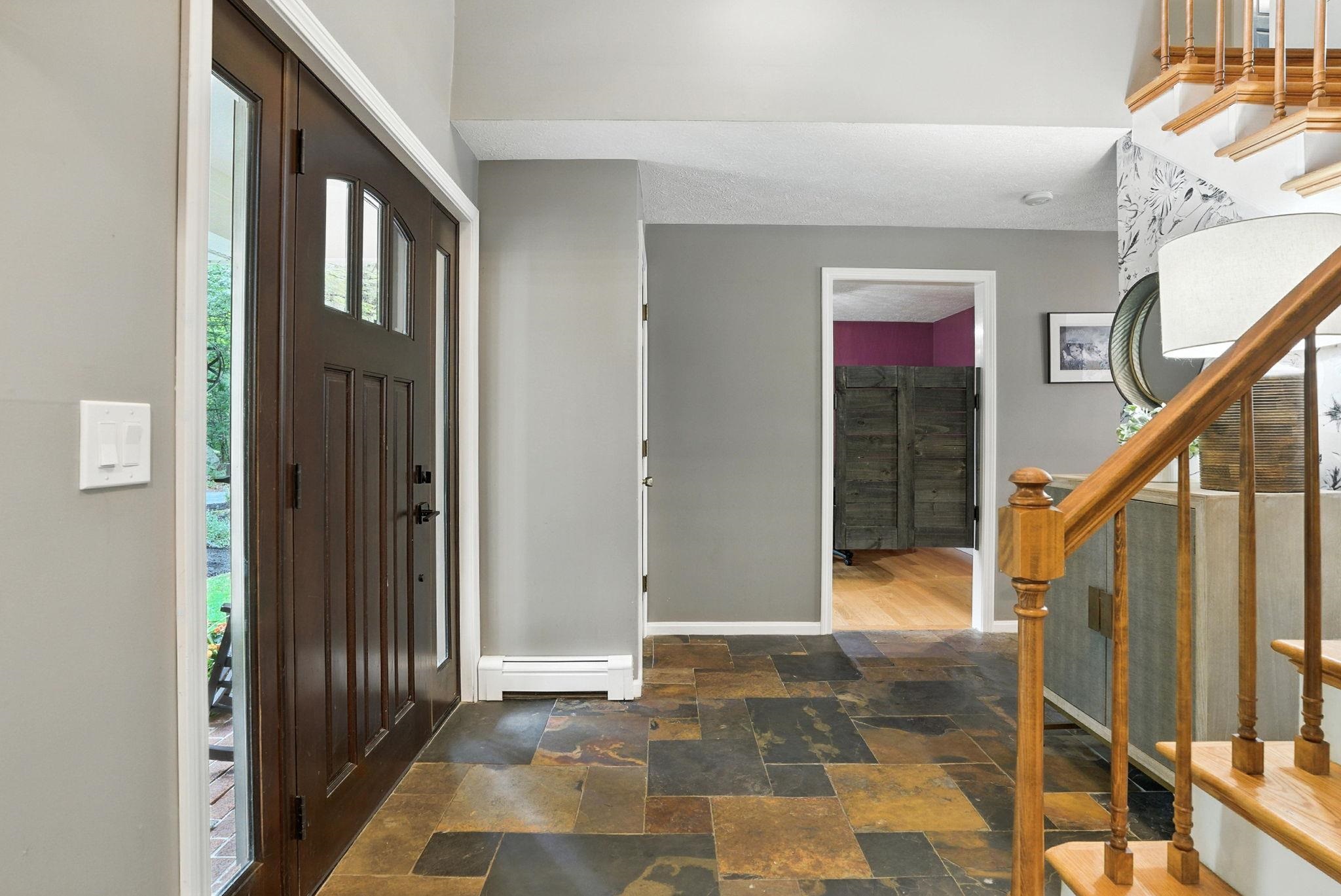 11 Cedar Drive