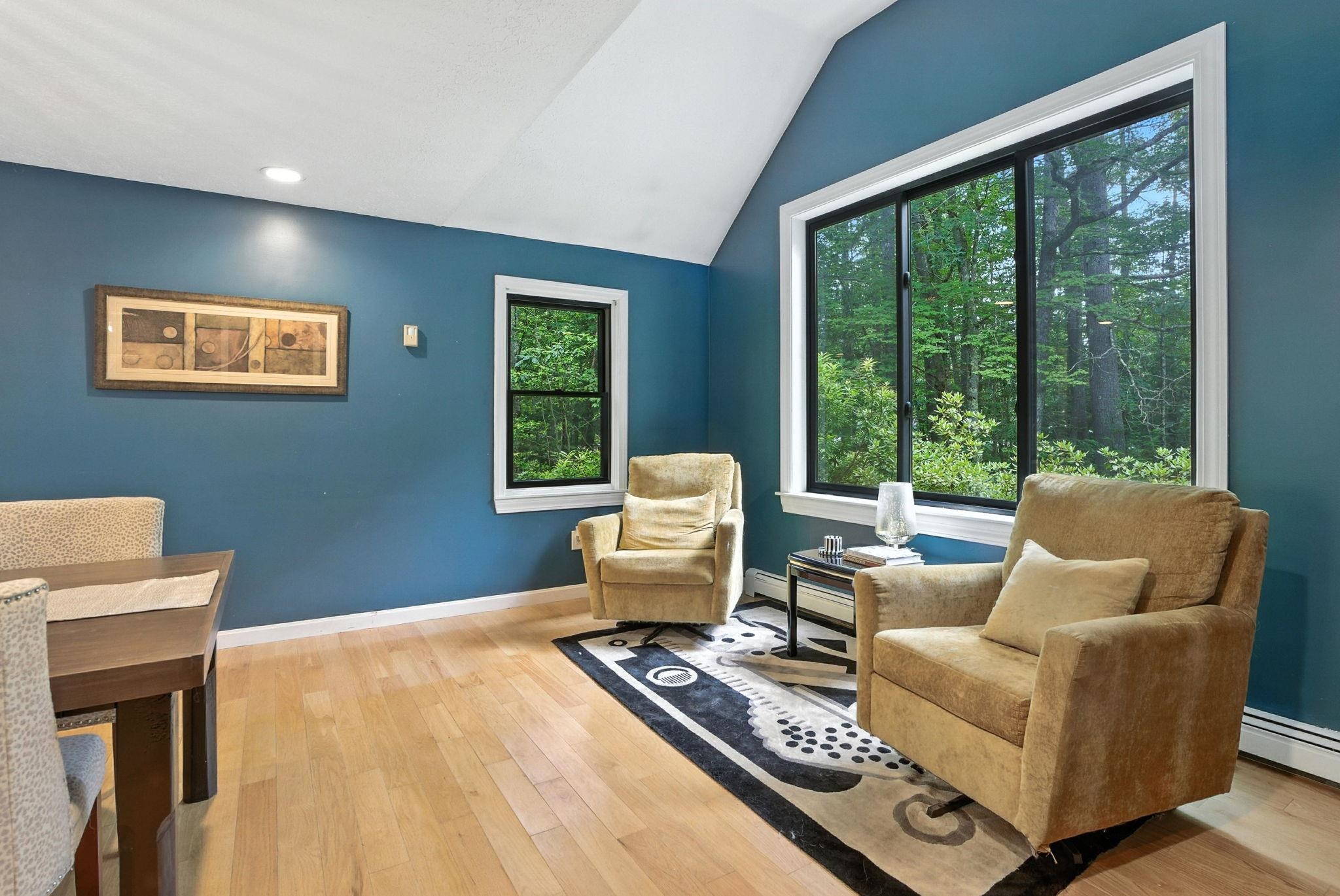 11 Cedar Drive