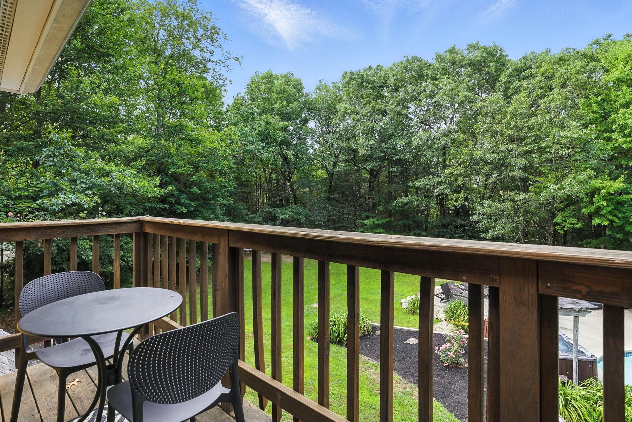 11 Cedar Drive