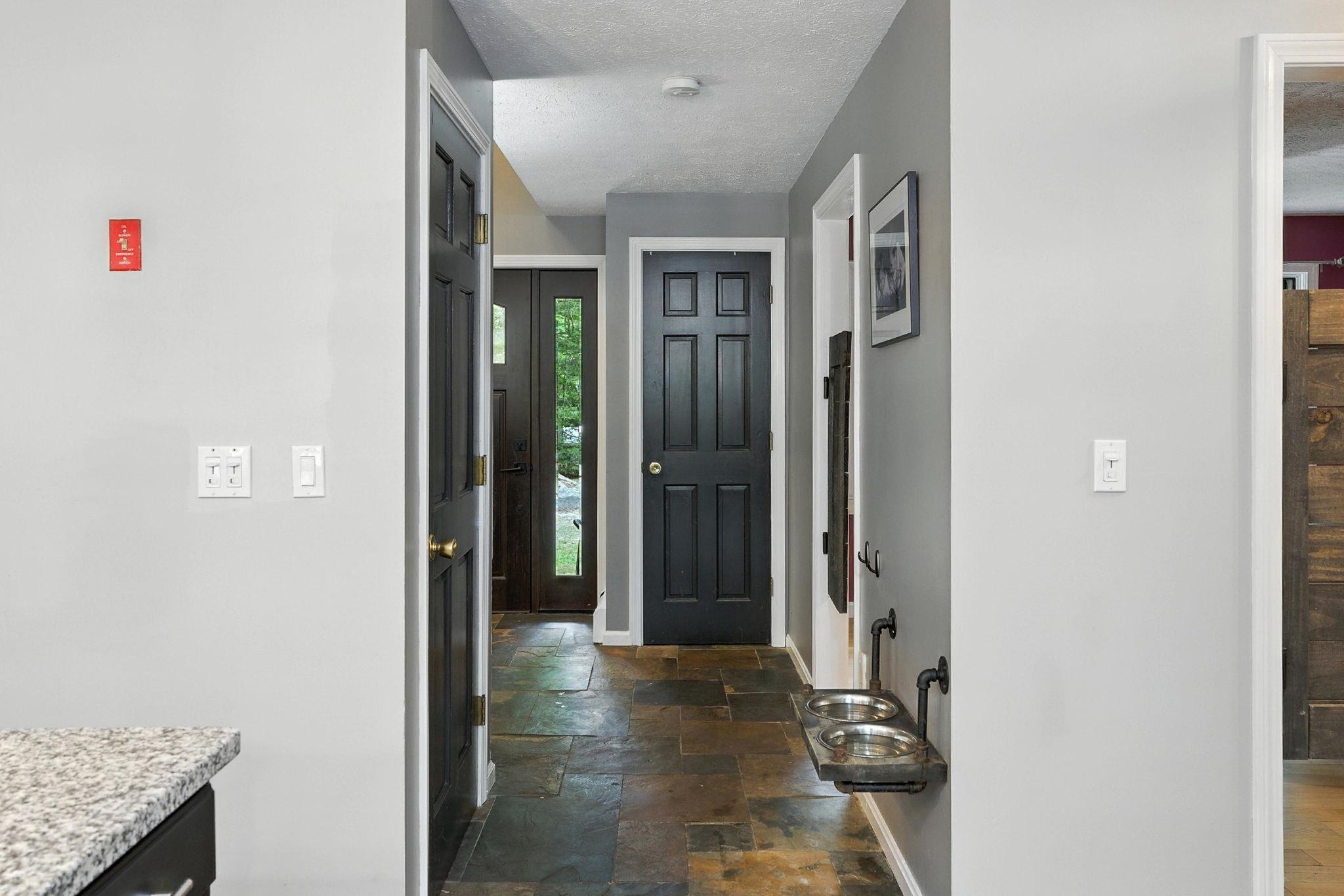 11 Cedar Drive