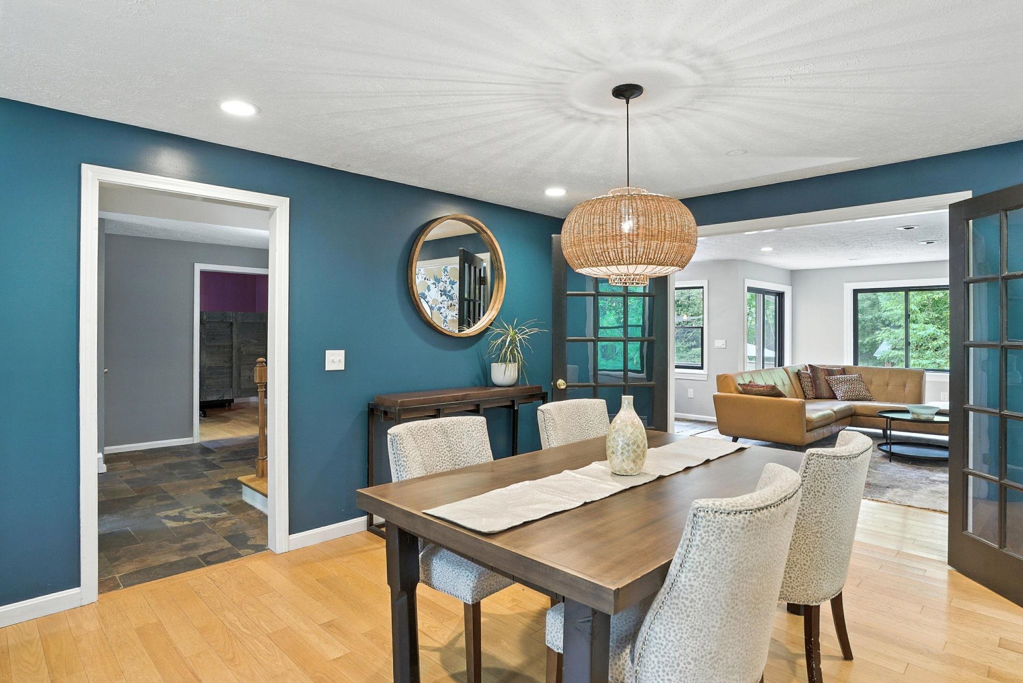 11 Cedar Drive