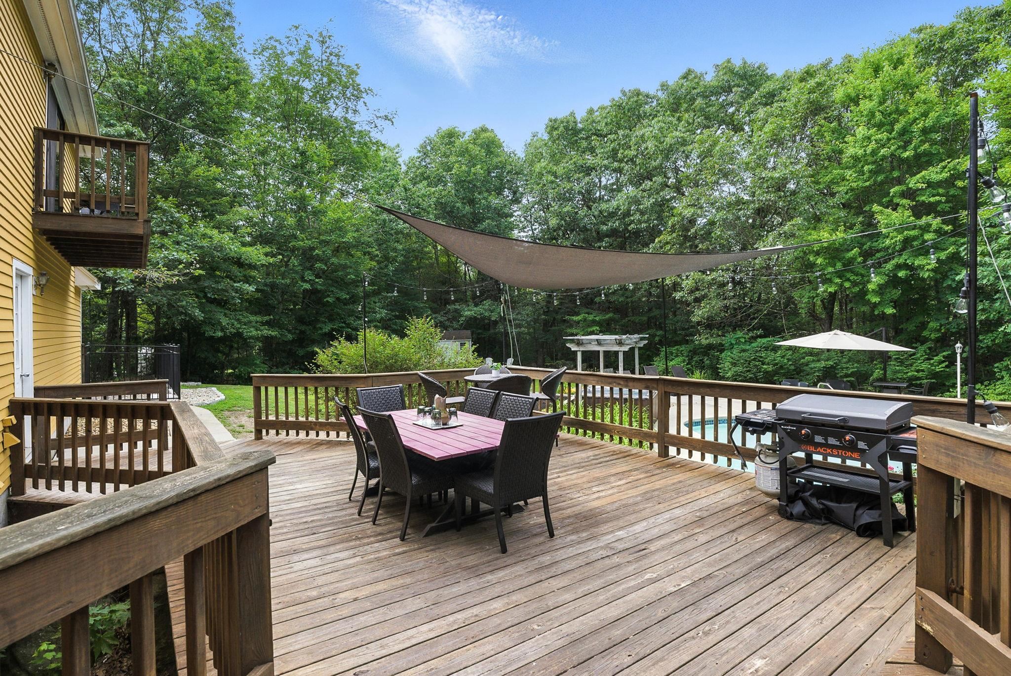 11 Cedar Drive