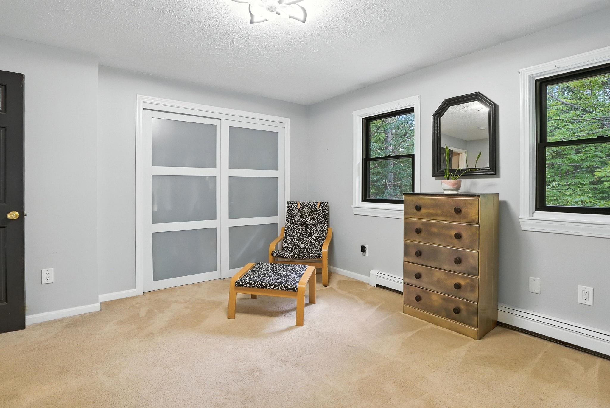 11 Cedar Drive