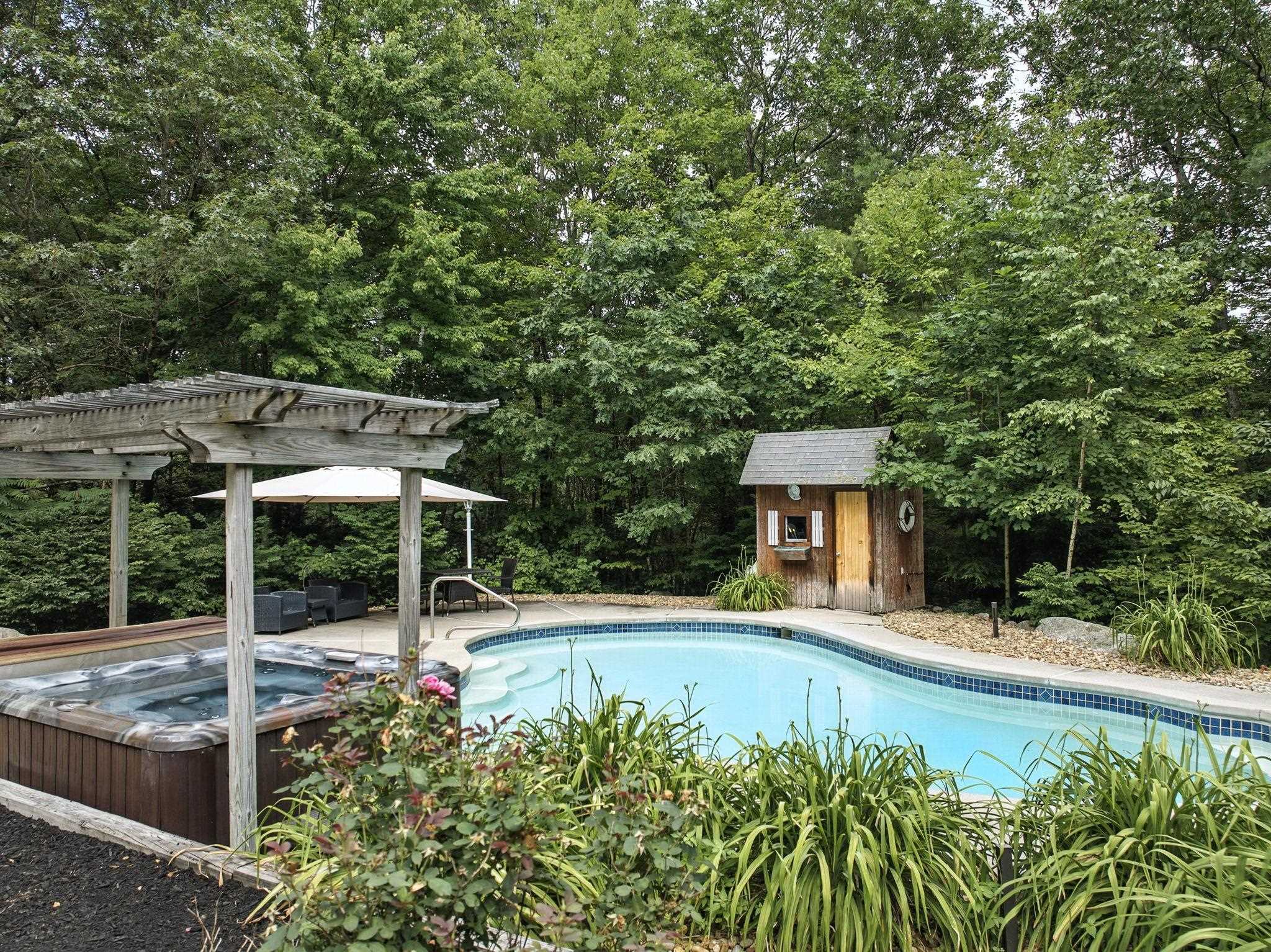 11 Cedar Drive