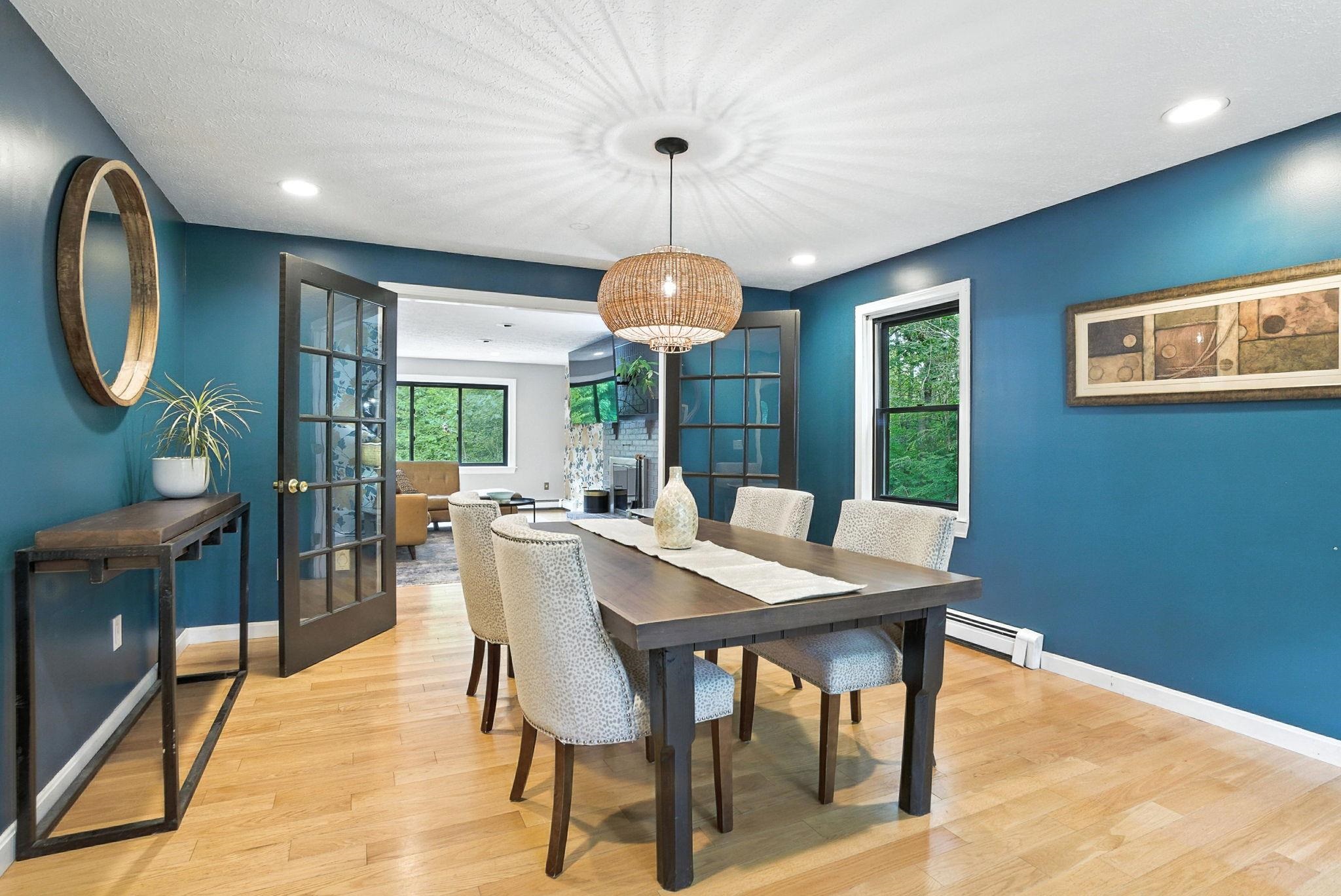 11 Cedar Drive