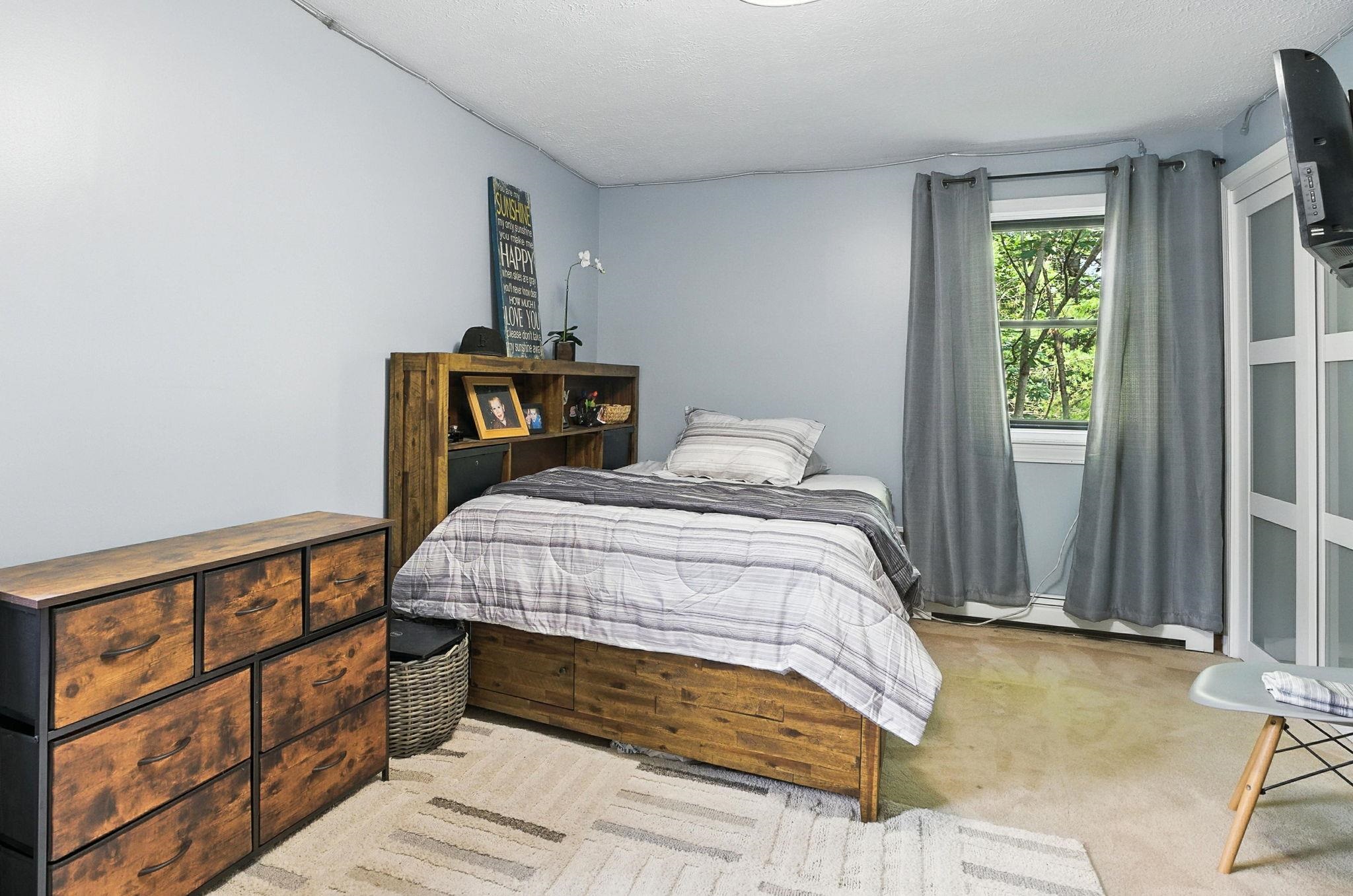 11 Cedar Drive