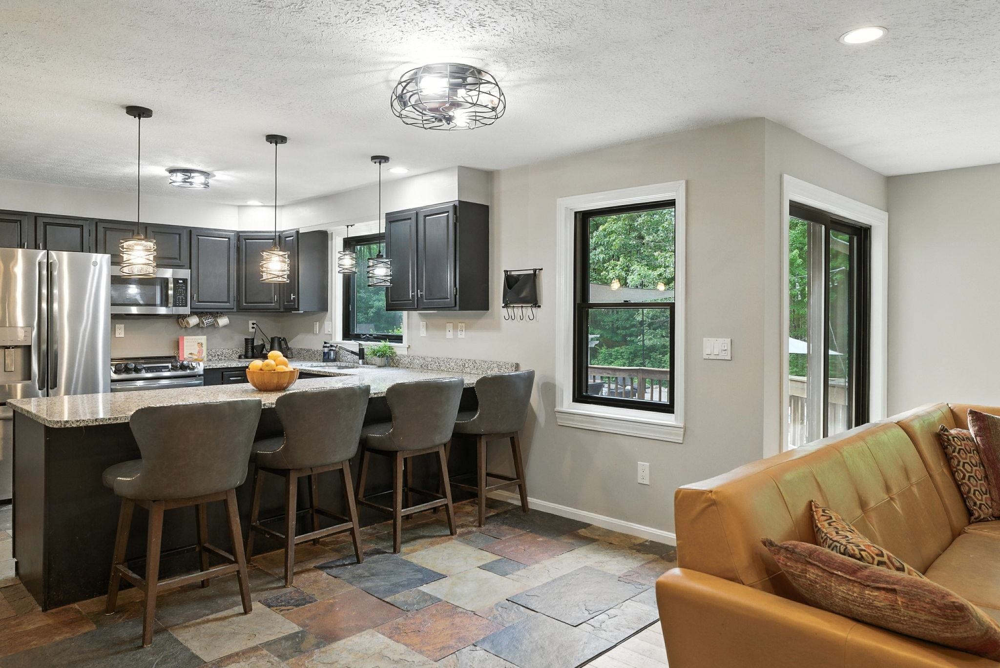 11 Cedar Drive