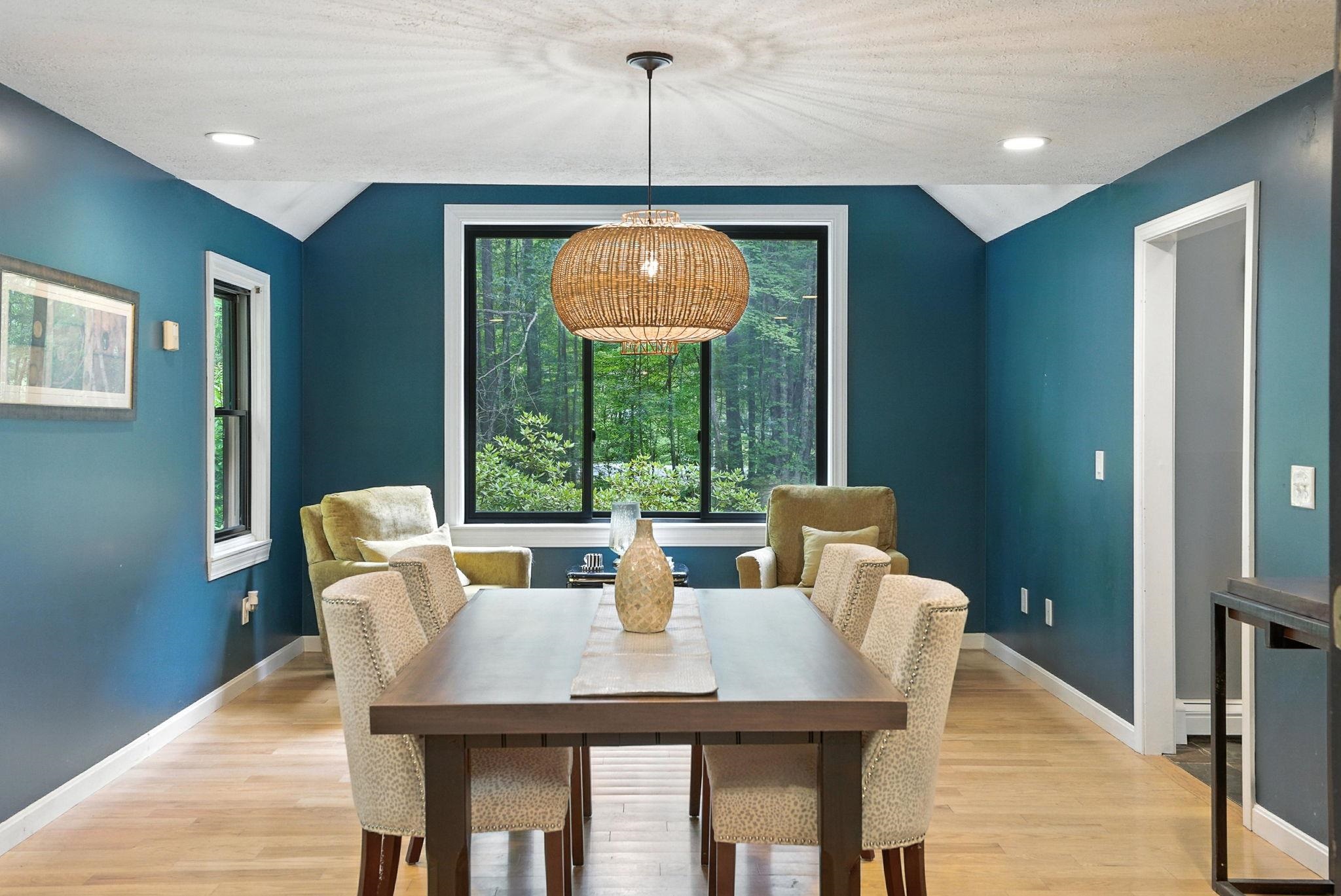 11 Cedar Drive