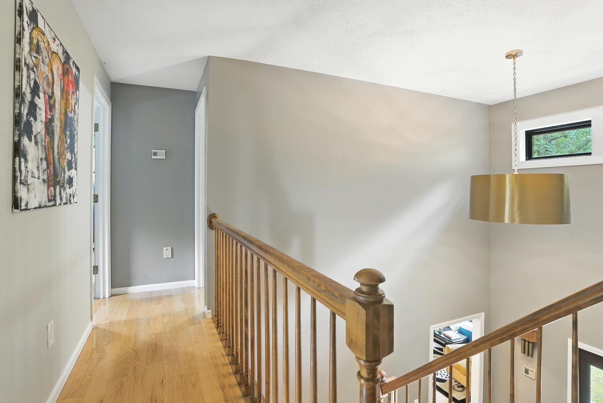 11 Cedar Drive