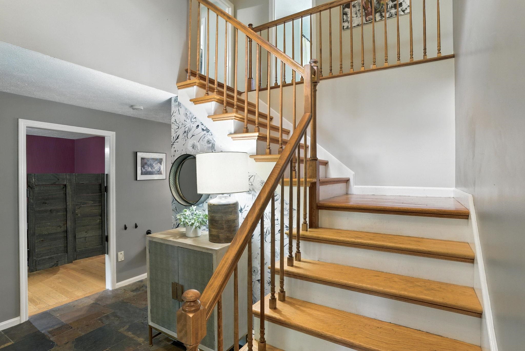 11 Cedar Drive