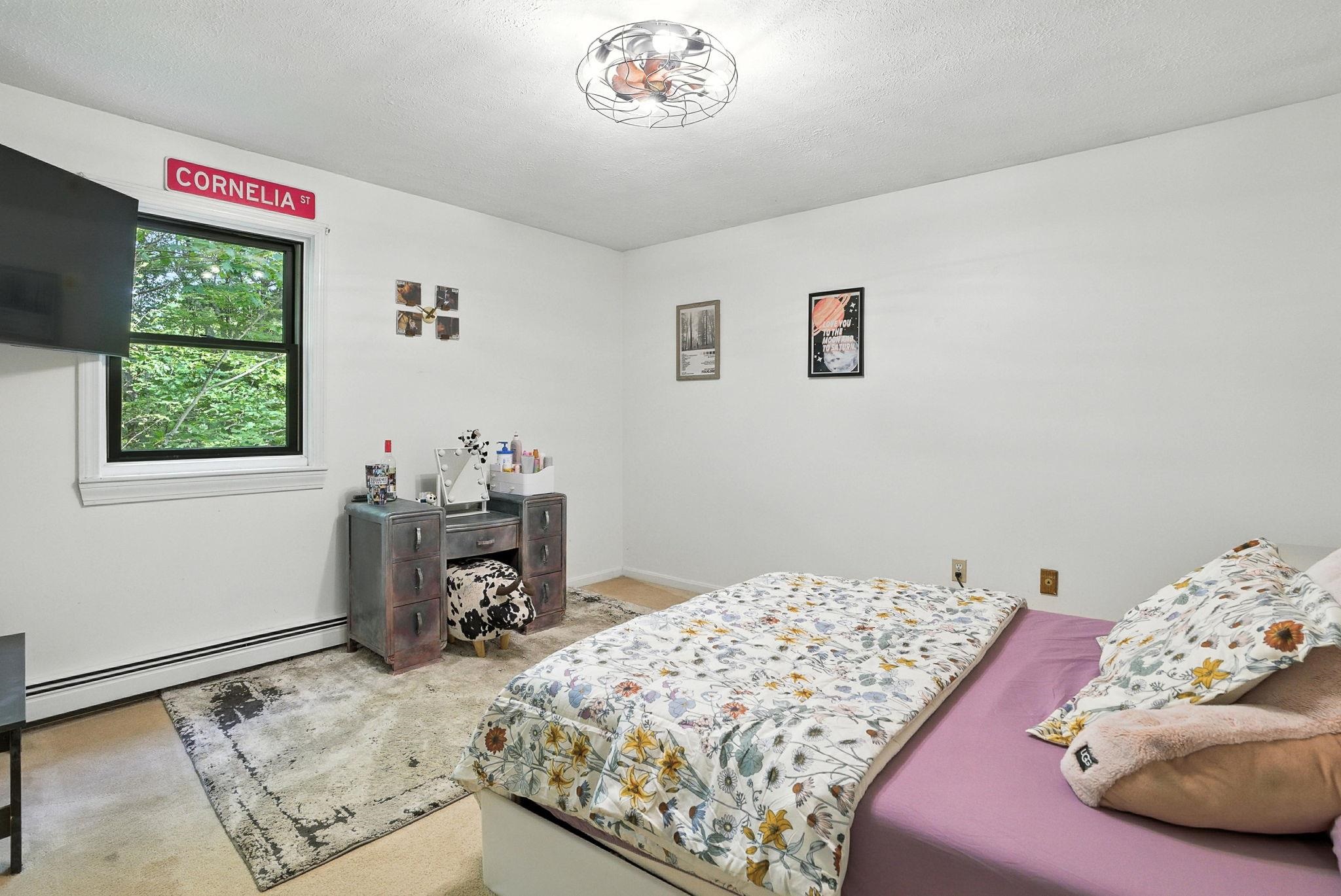 11 Cedar Drive