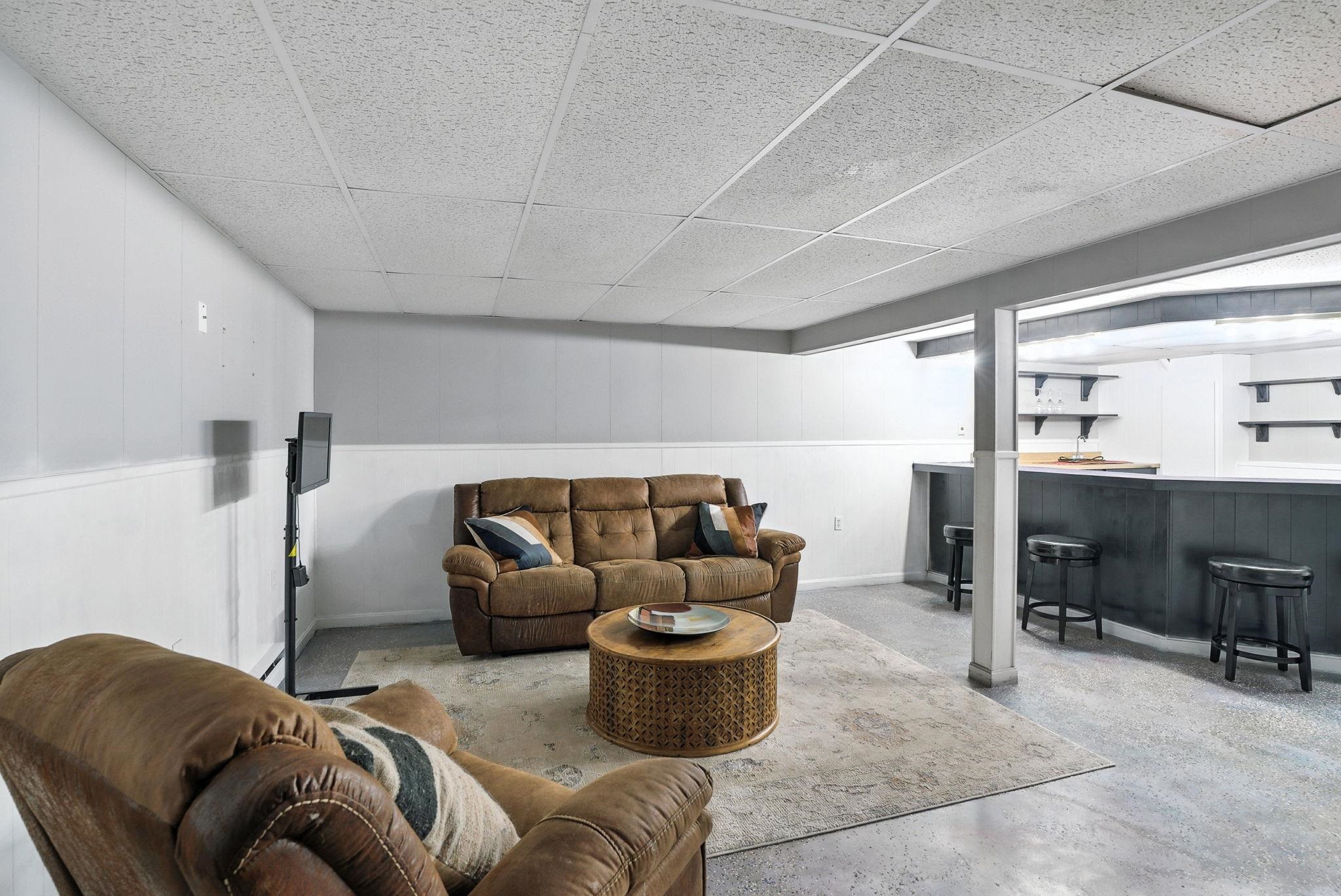 11 Cedar Drive
