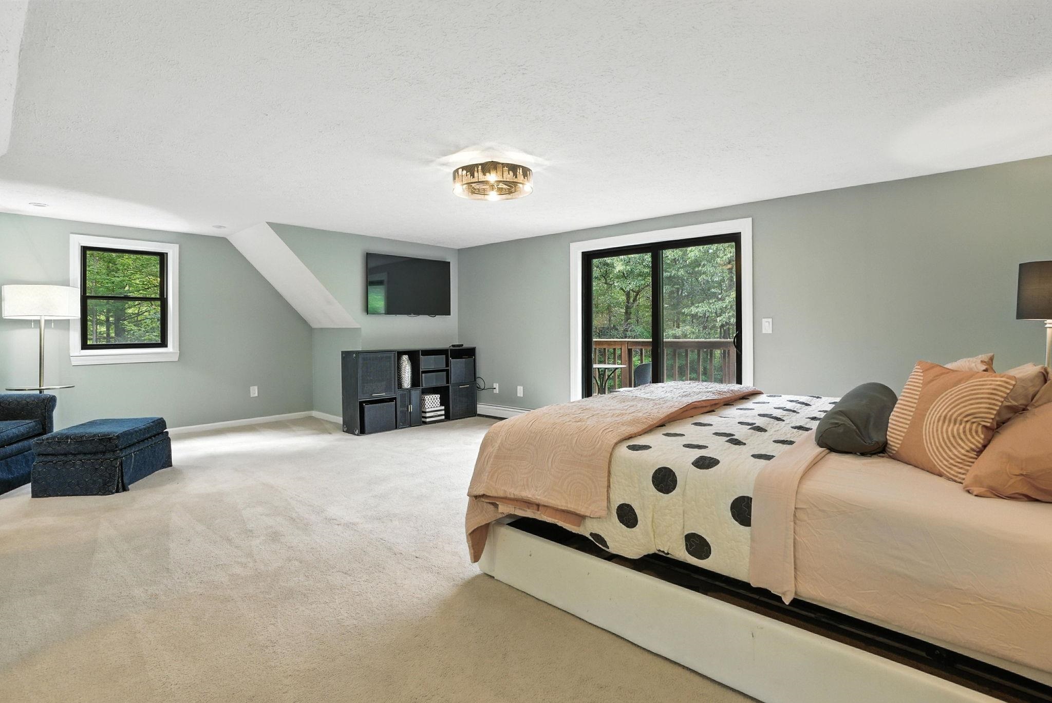11 Cedar Drive
